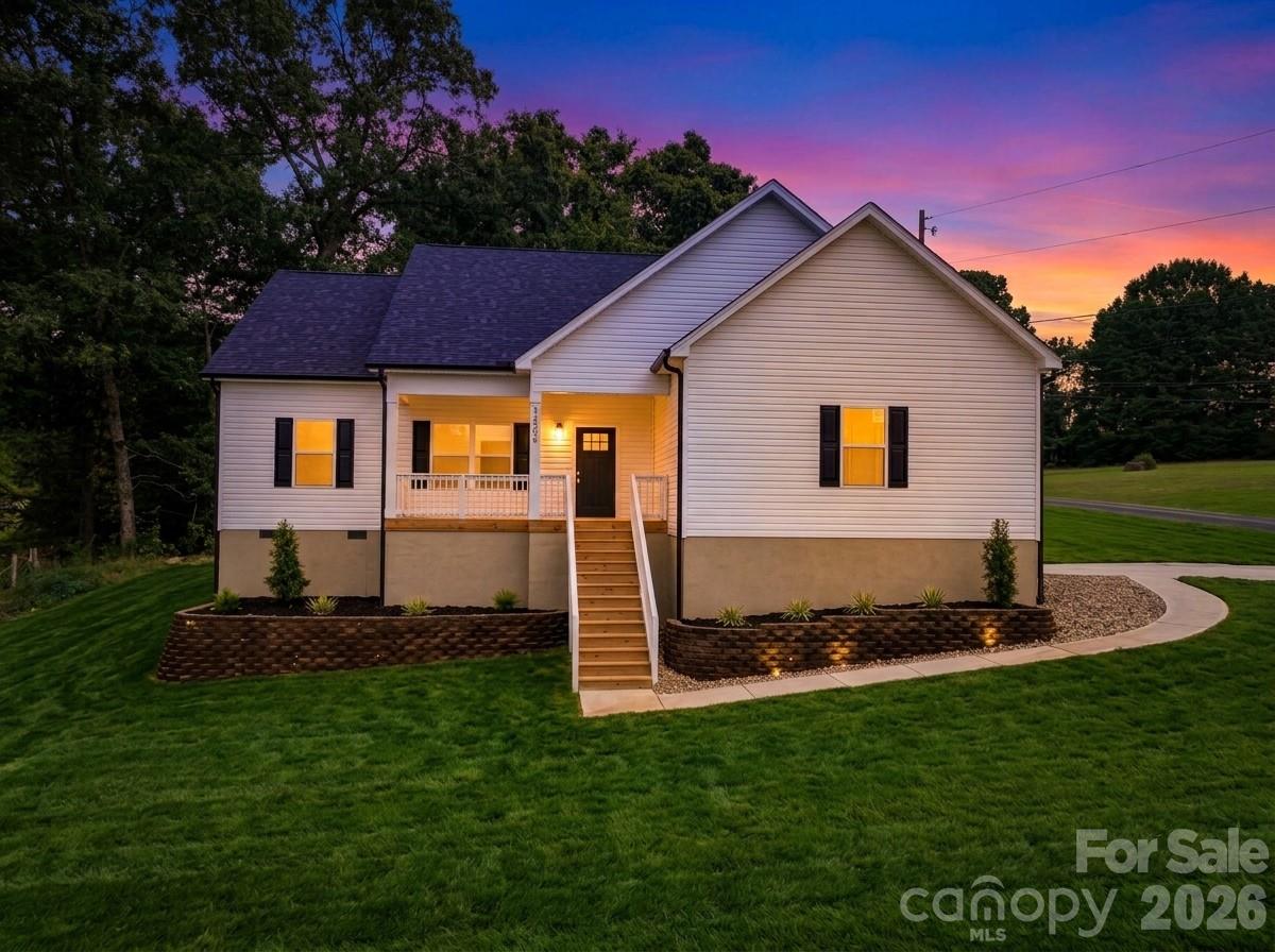 38068 Porter Road