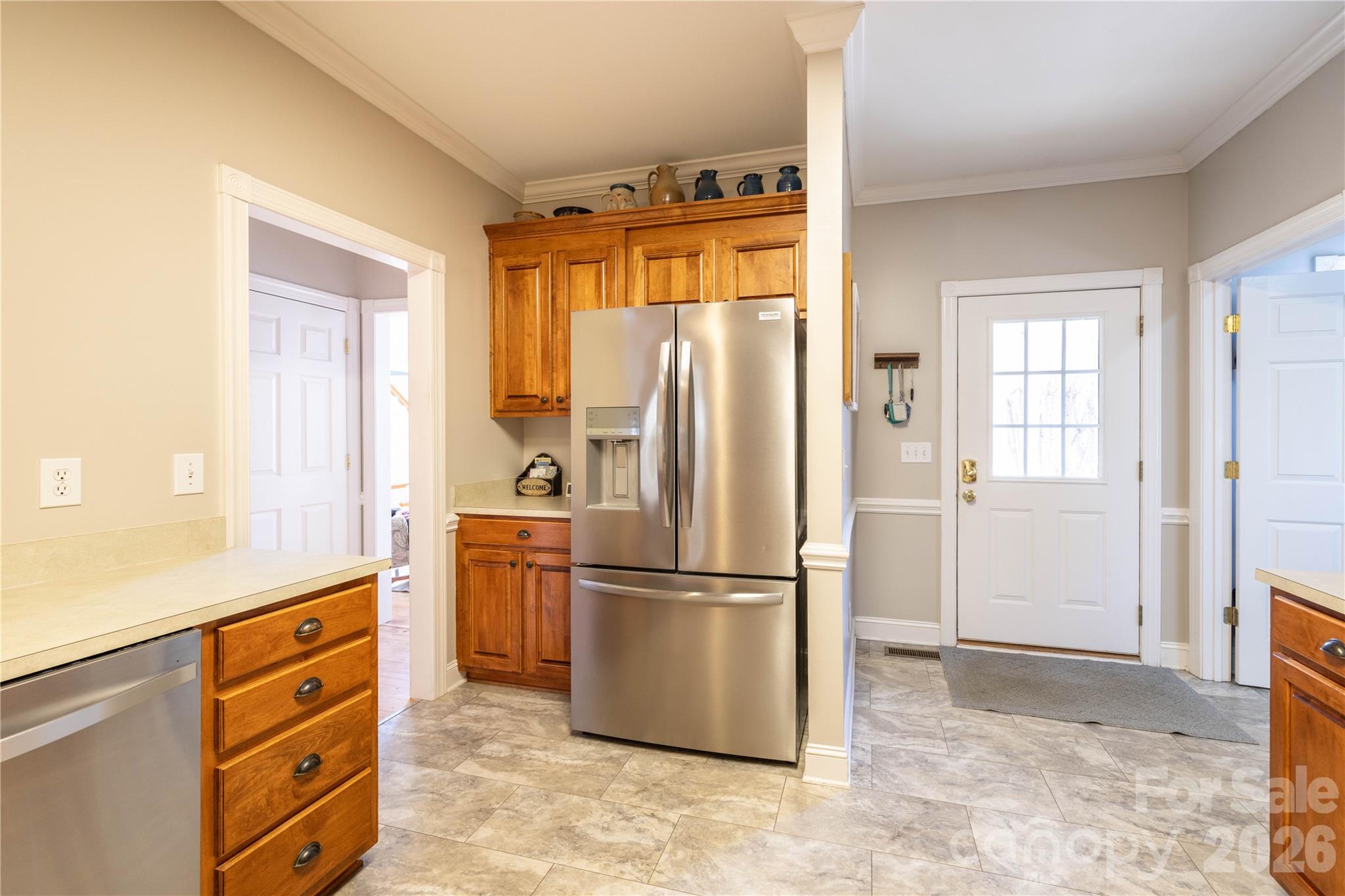 Single Family Residence at 29390A Pennington Road, Albemarle, photo 13 of 47