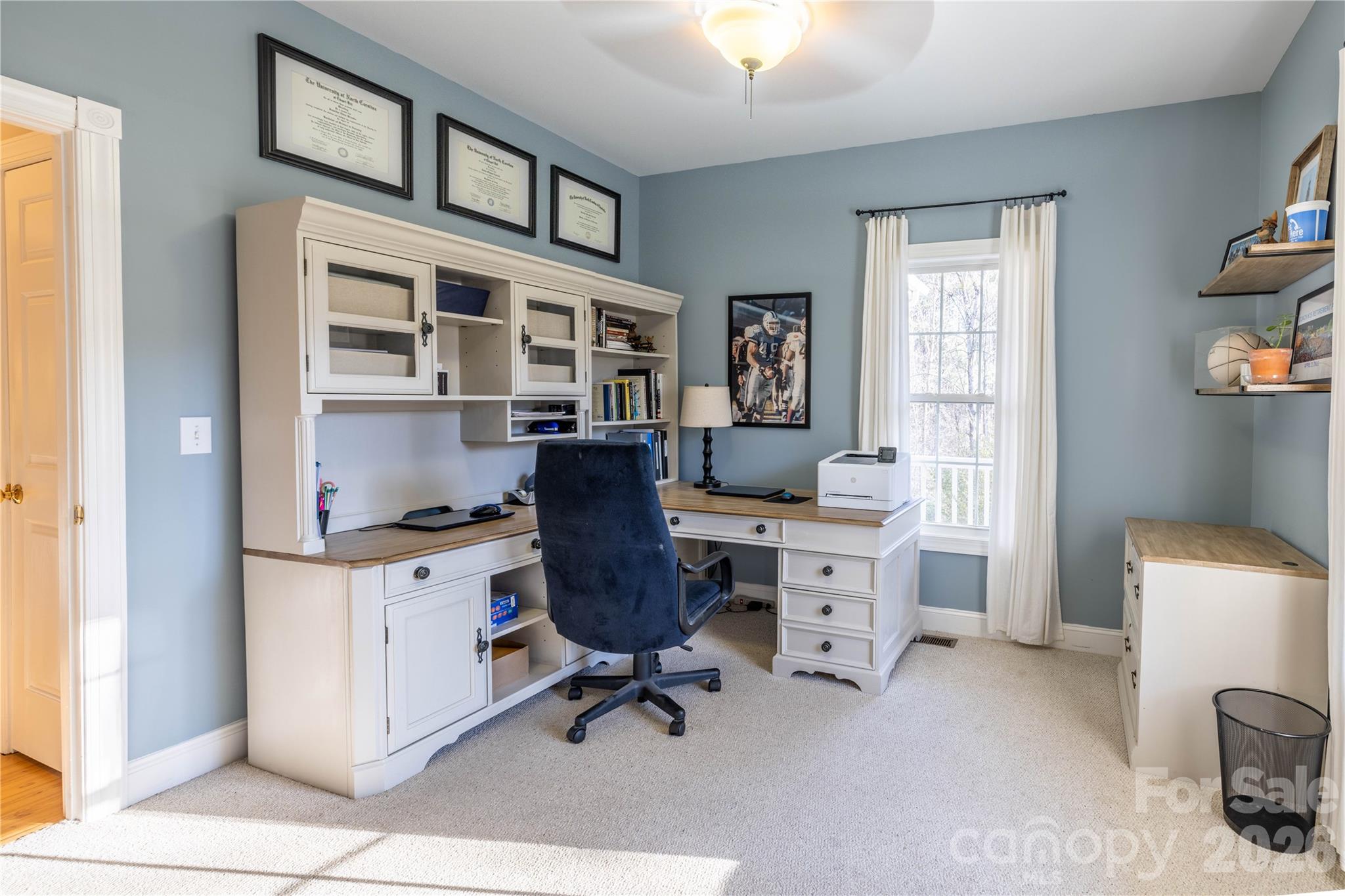 Single Family Residence at 29390A Pennington Road, Albemarle, photo 18 of 47
