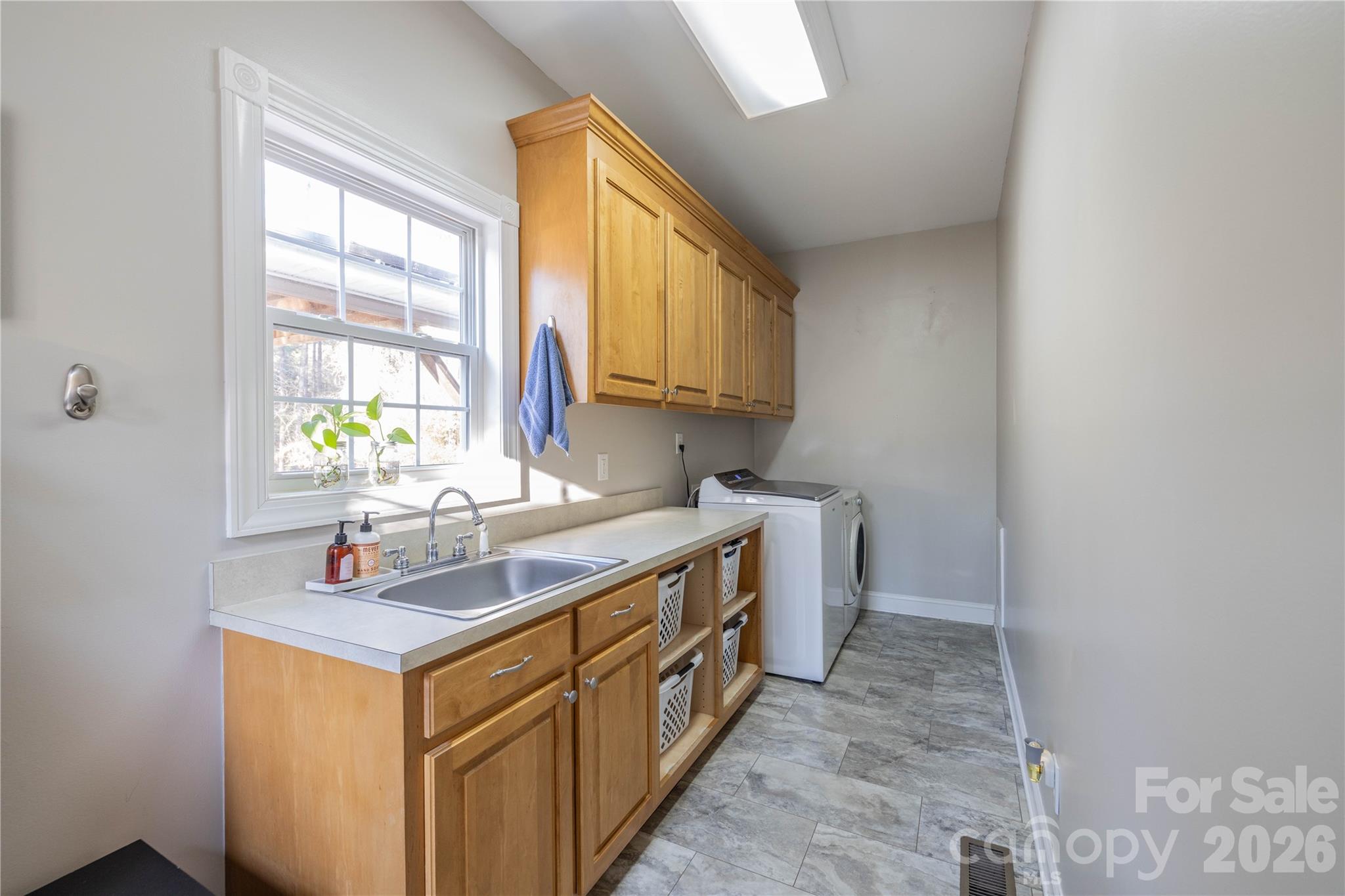 Single Family Residence at 29390A Pennington Road, Albemarle, photo 20 of 47