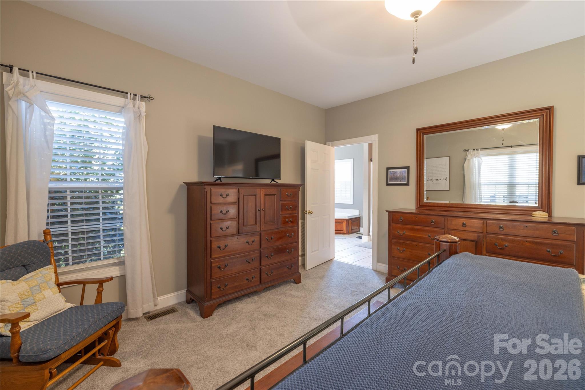 Single Family Residence at 29390A Pennington Road, Albemarle, photo 23 of 47