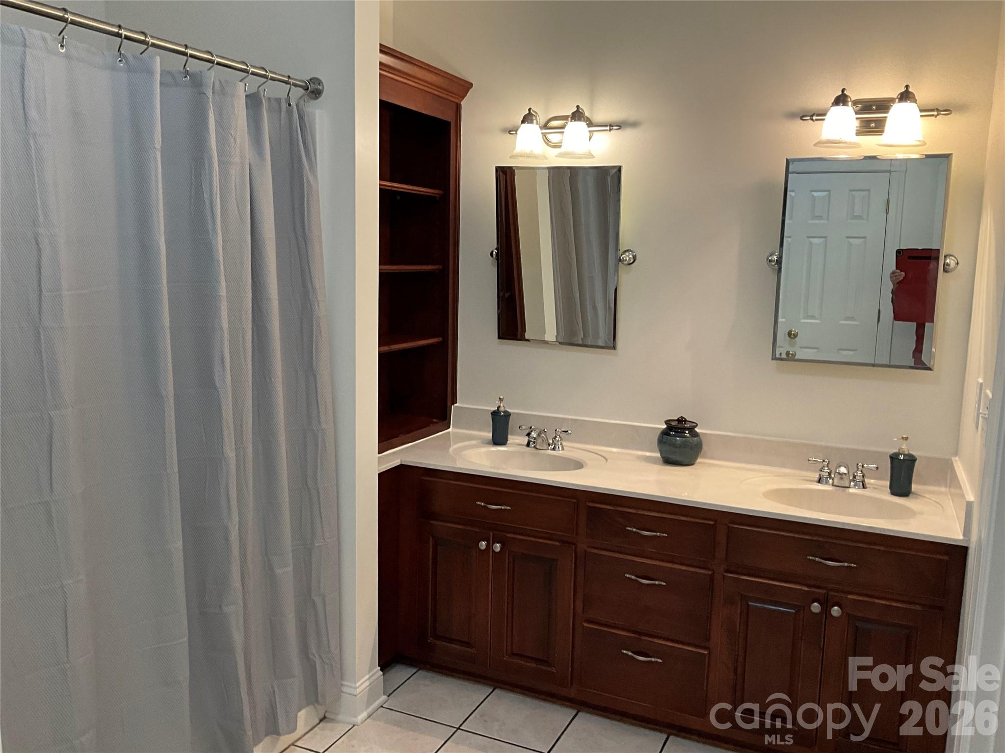 Single Family Residence at 29390A Pennington Road, Albemarle, photo 25 of 47