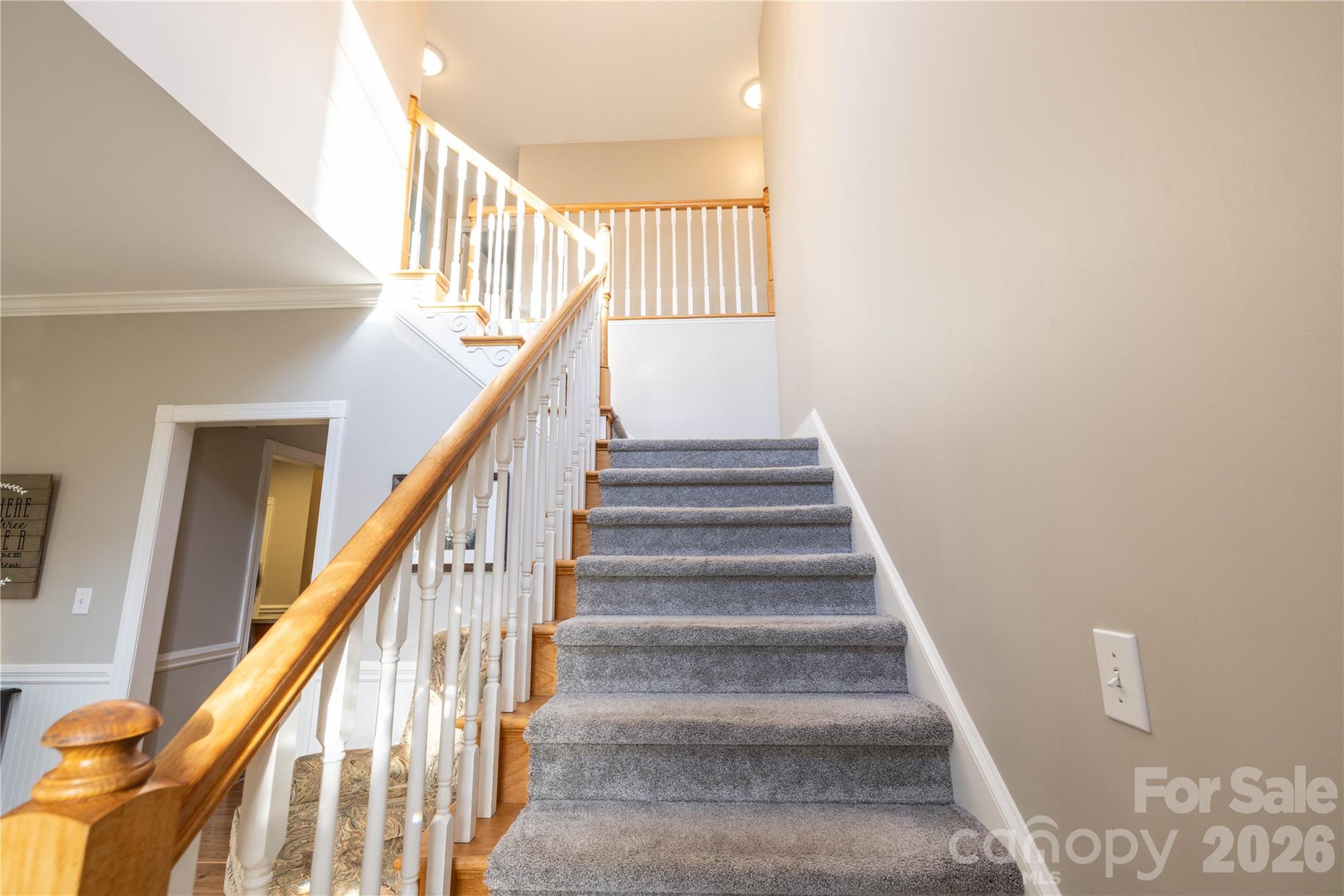 Single Family Residence at 29390A Pennington Road, Albemarle, photo 28 of 47
