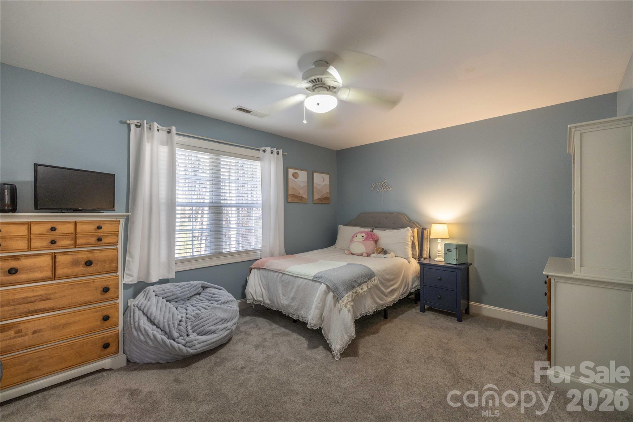 Single Family Residence at 29390A Pennington Road, Albemarle, photo 30 of 47