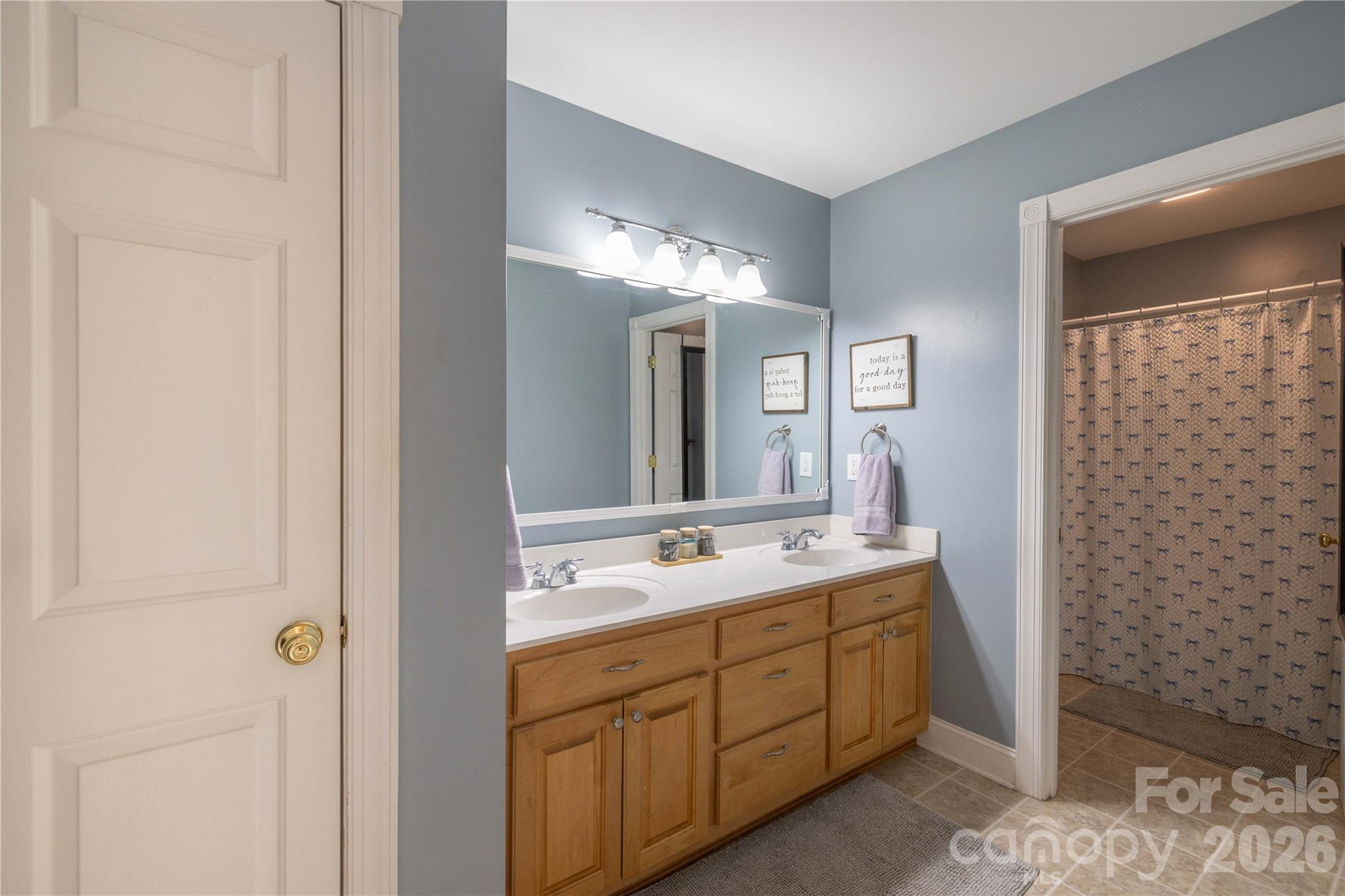 Single Family Residence at 29390A Pennington Road, Albemarle, photo 32 of 47