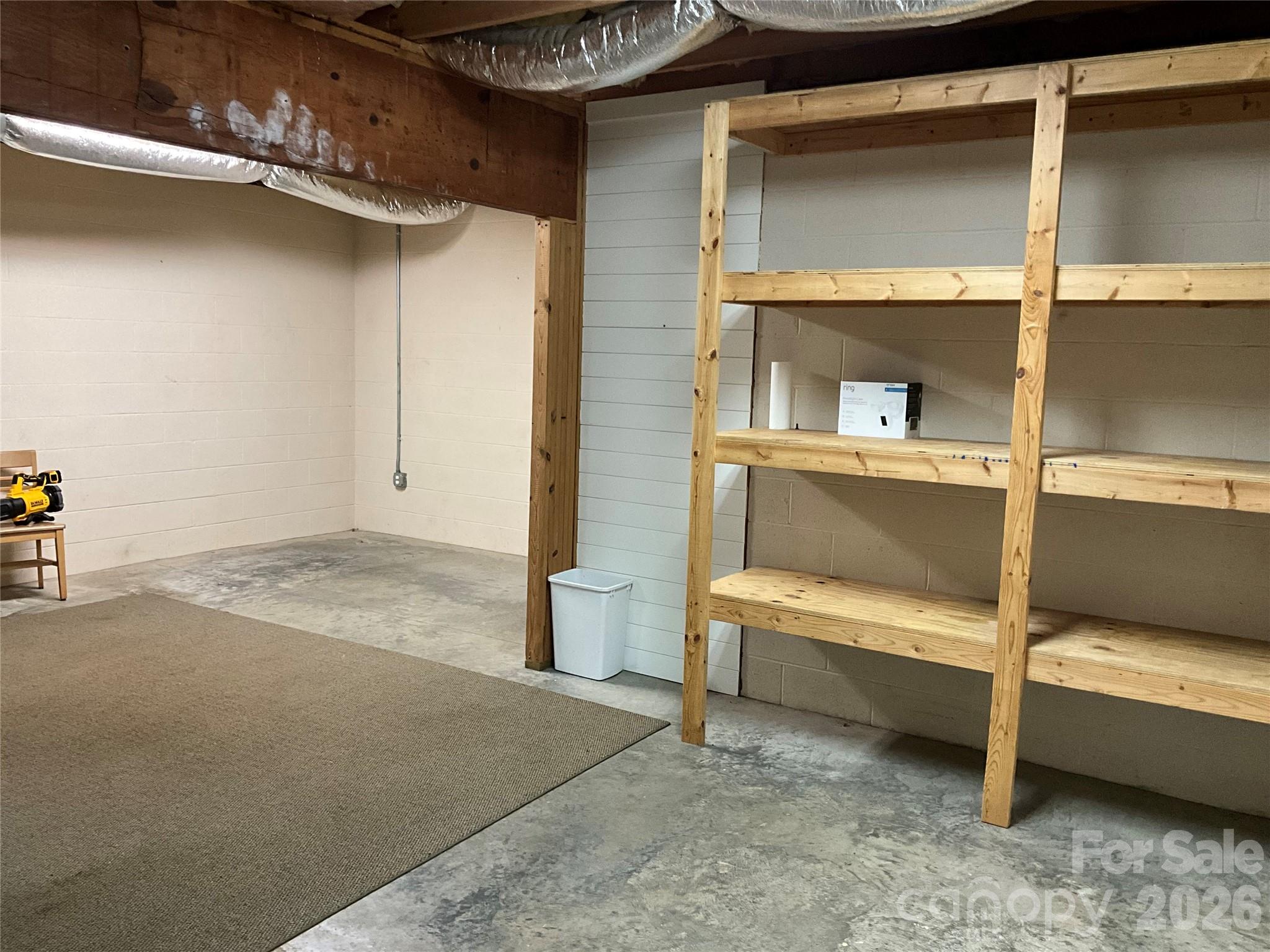 Single Family Residence at 29390A Pennington Road, Albemarle, photo 38 of 47