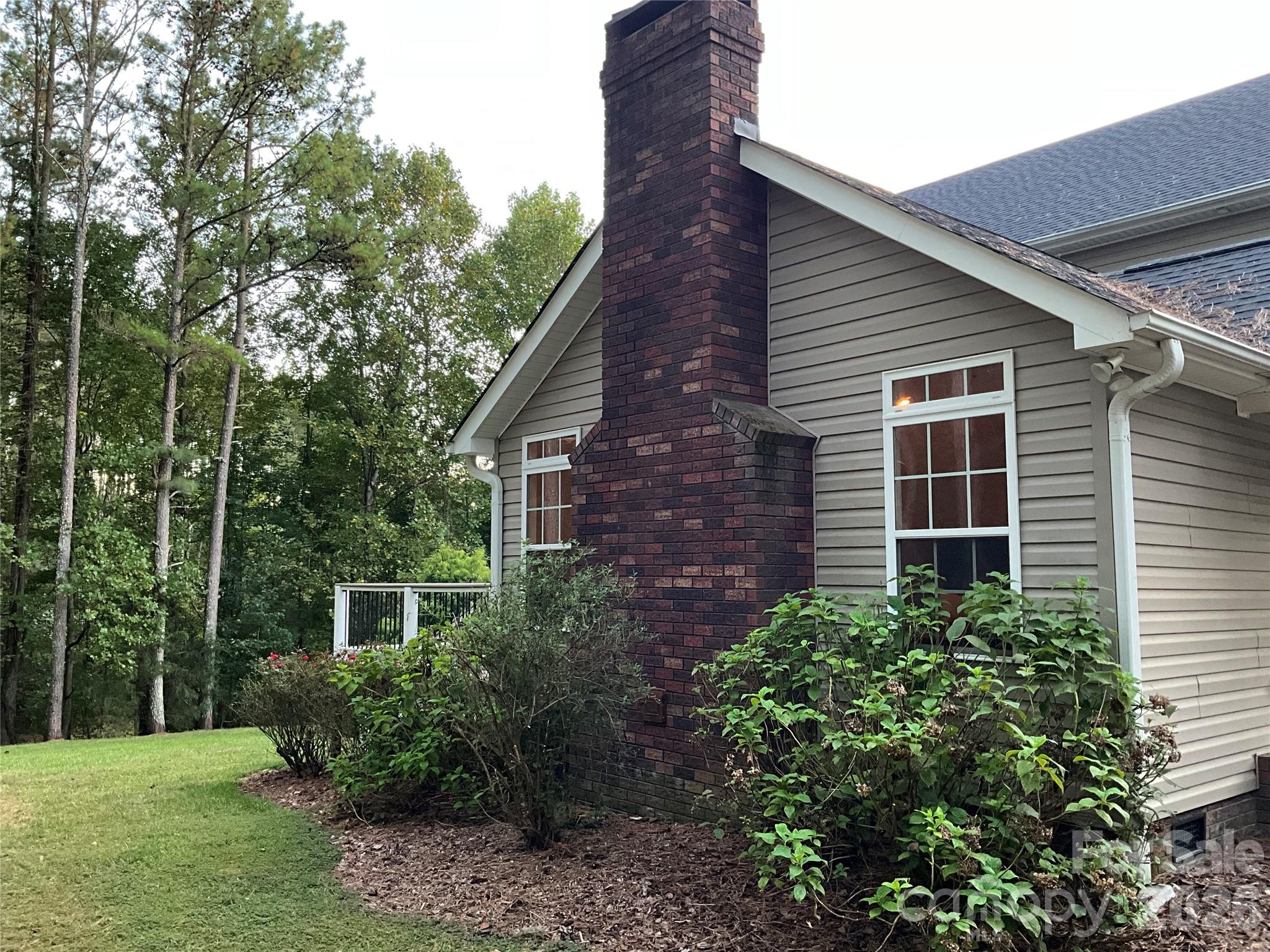 Single Family Residence at 29390A Pennington Road, Albemarle, photo 43 of 47
