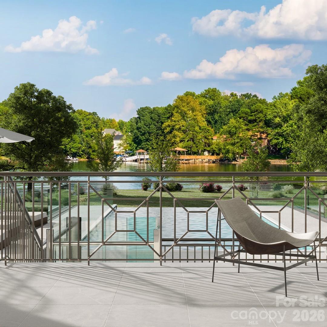 Condominium at 620 Southwest Drive, Davidson, photo 12 of 20