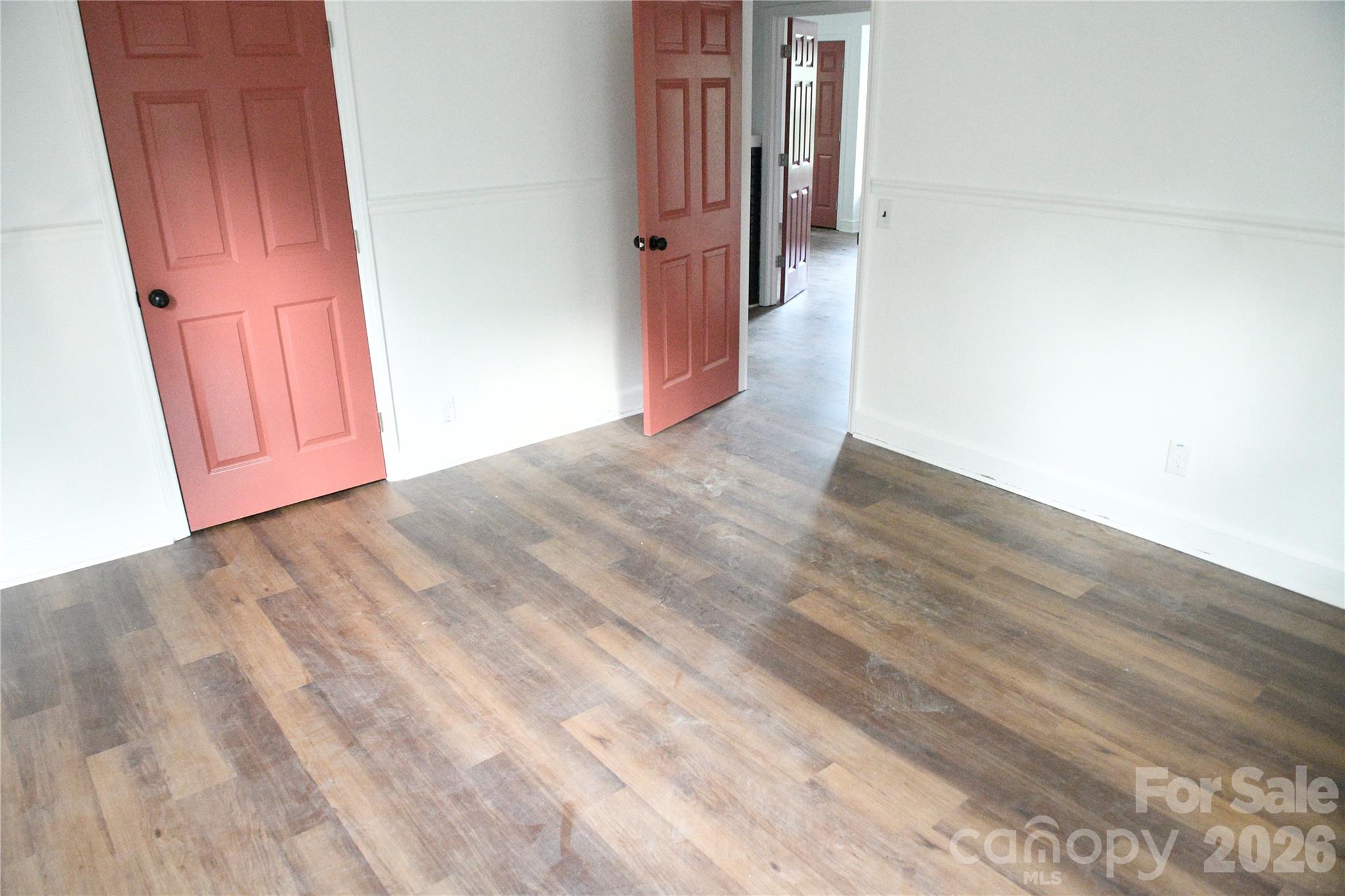 Single Family Residence at 1605 W 4th Avenue, Gastonia, photo 22 of 47