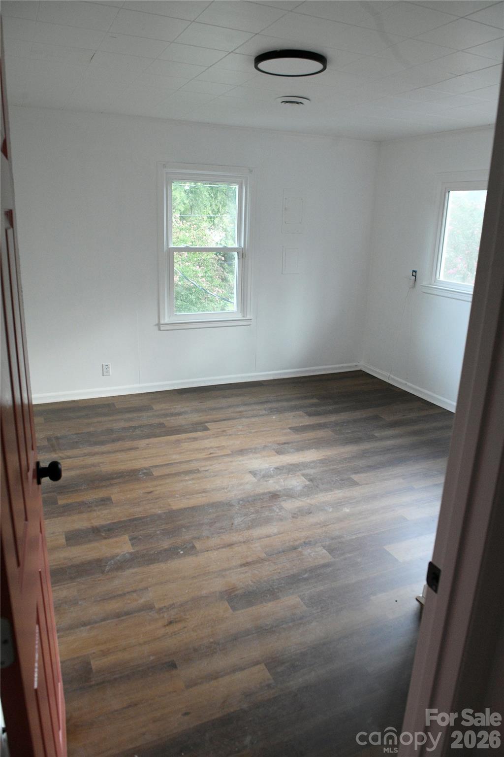 Single Family Residence at 1605 W 4th Avenue, Gastonia, photo 27 of 47