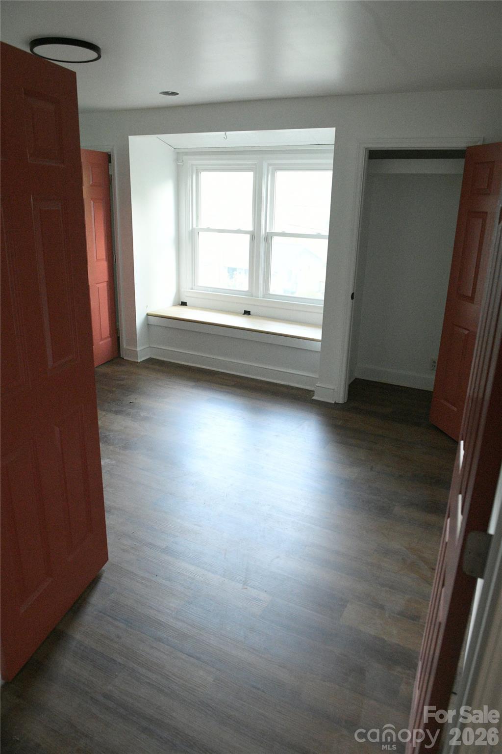 Single Family Residence at 1605 W 4th Avenue, Gastonia, photo 33 of 47