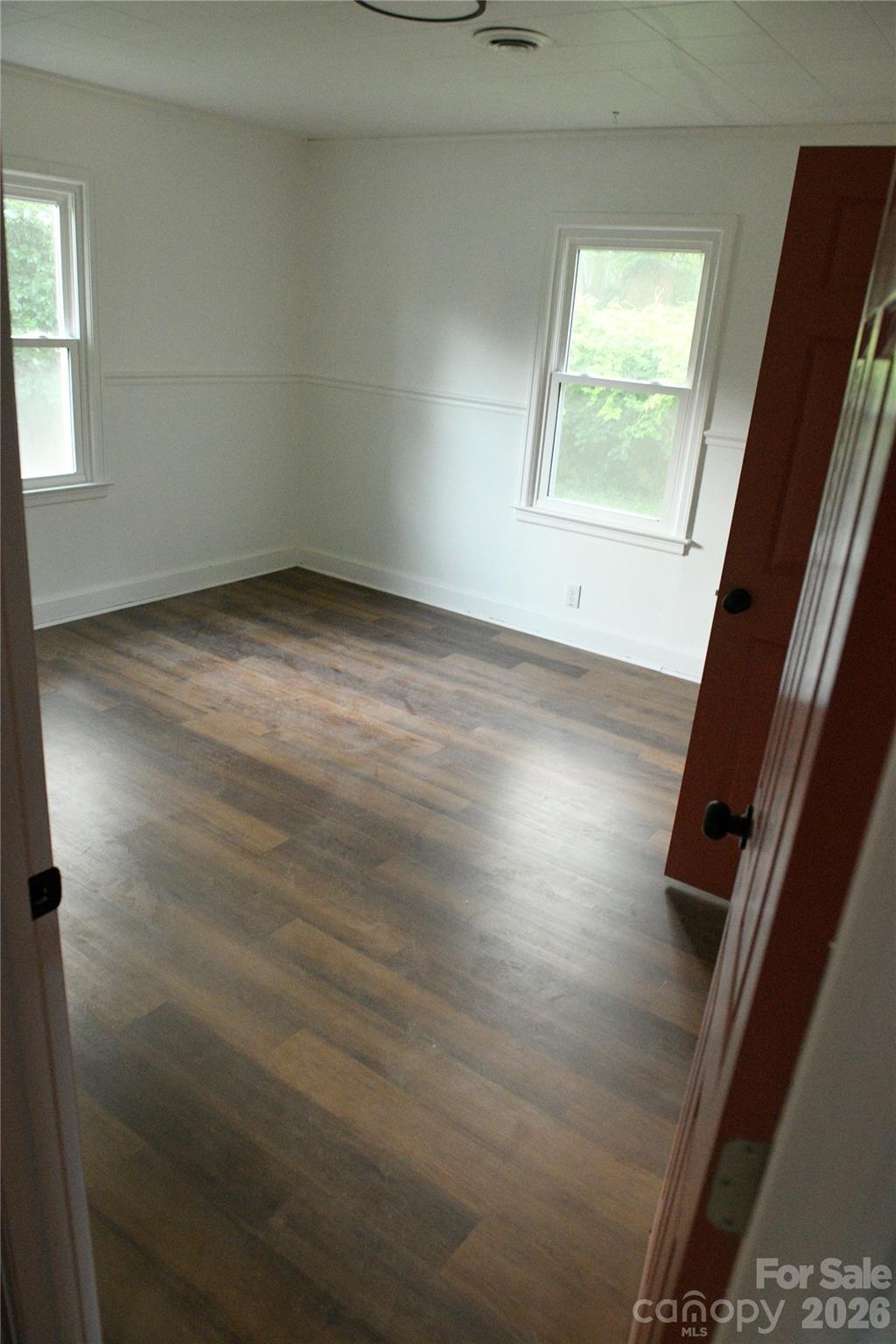 Single Family Residence at 1605 W 4th Avenue, Gastonia, photo 34 of 47