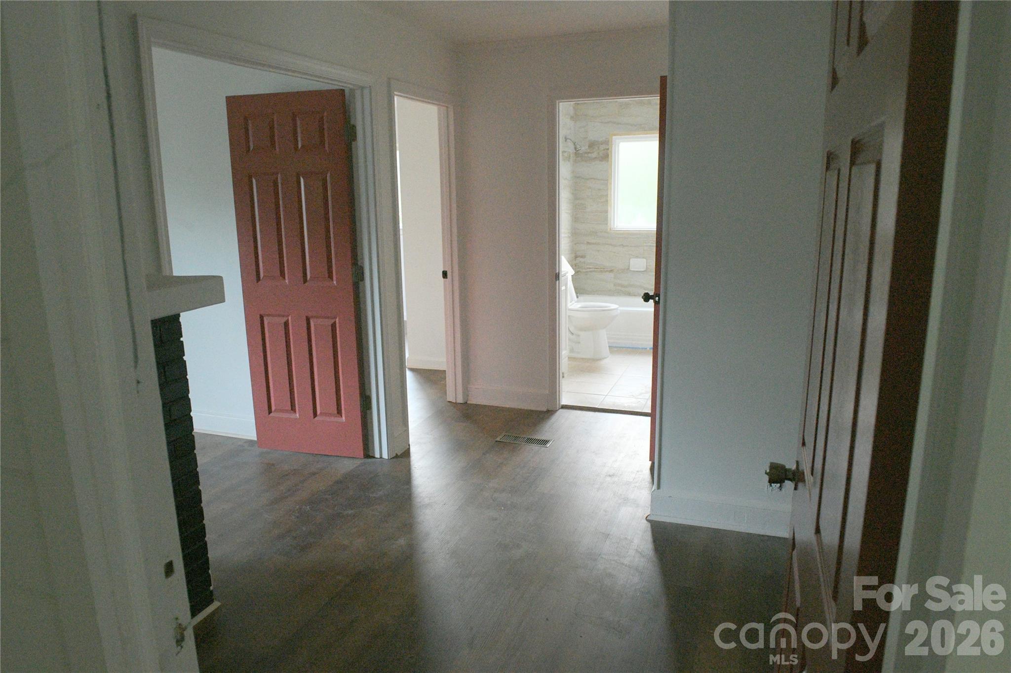 Single Family Residence at 1605 W 4th Avenue, Gastonia, photo 36 of 47