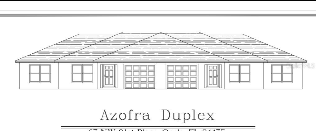 59 NW 21ST PL