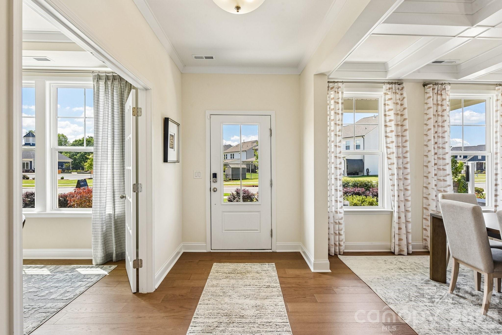 Photo is NOT the actual home, it is a representation - 386 Supernova Drive, York