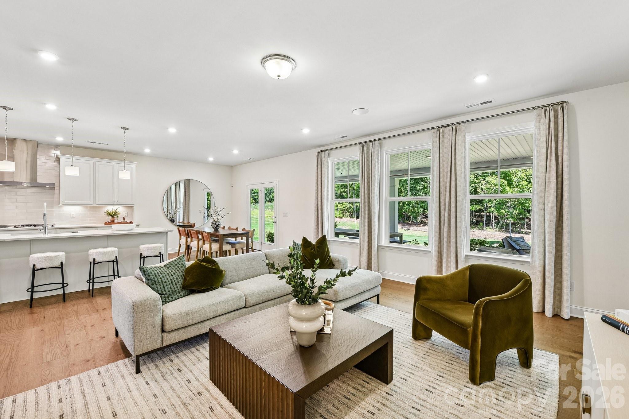 Photo is NOT the actual home, it is a representation - 386 Supernova Drive, York