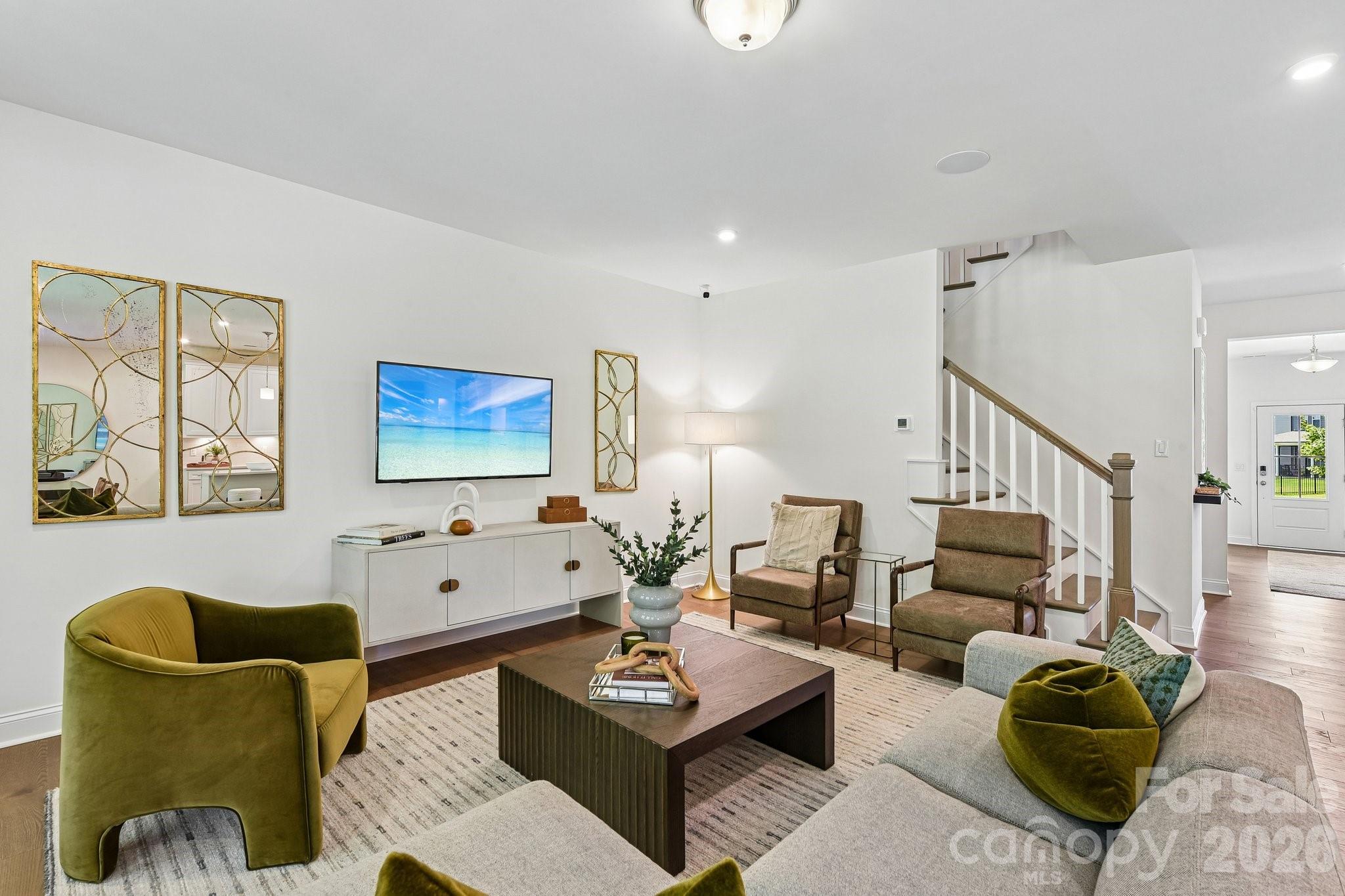 Photo is NOT the actual home, it is a representation - 386 Supernova Drive, York