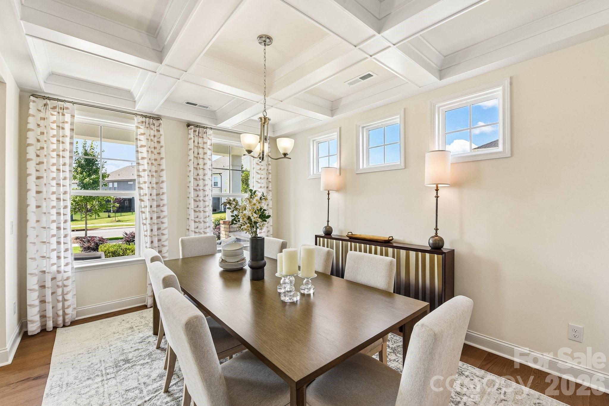 Photo is NOT the actual home, it is a representation - 386 Supernova Drive, York