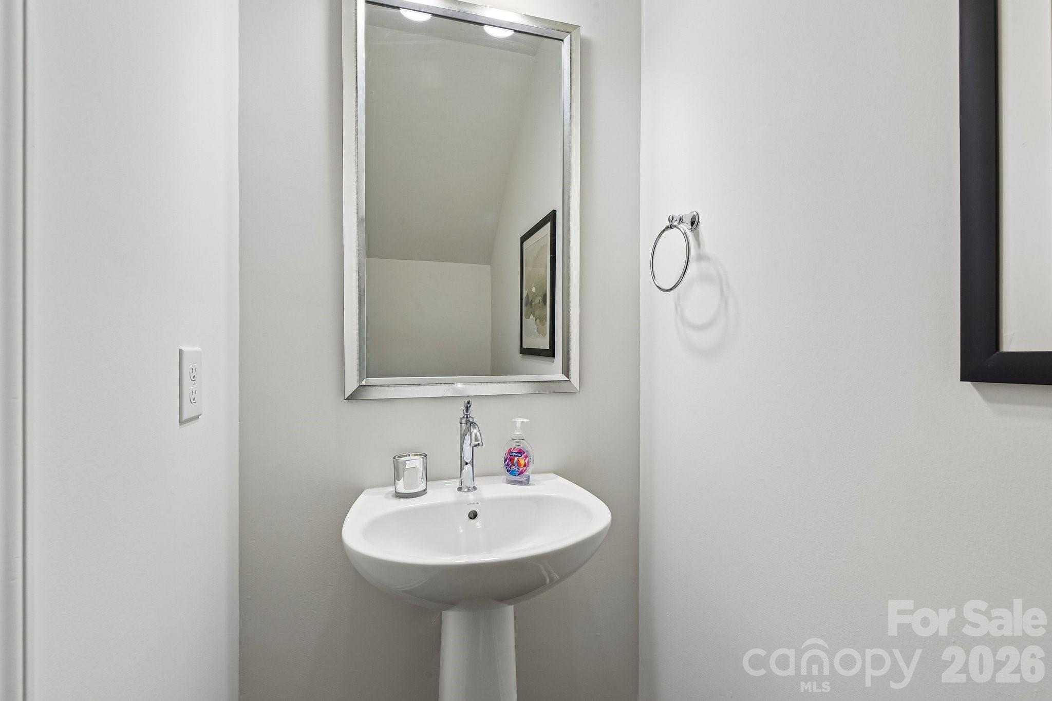 Photo is NOT the actual home, it is a representation - 386 Supernova Drive, York