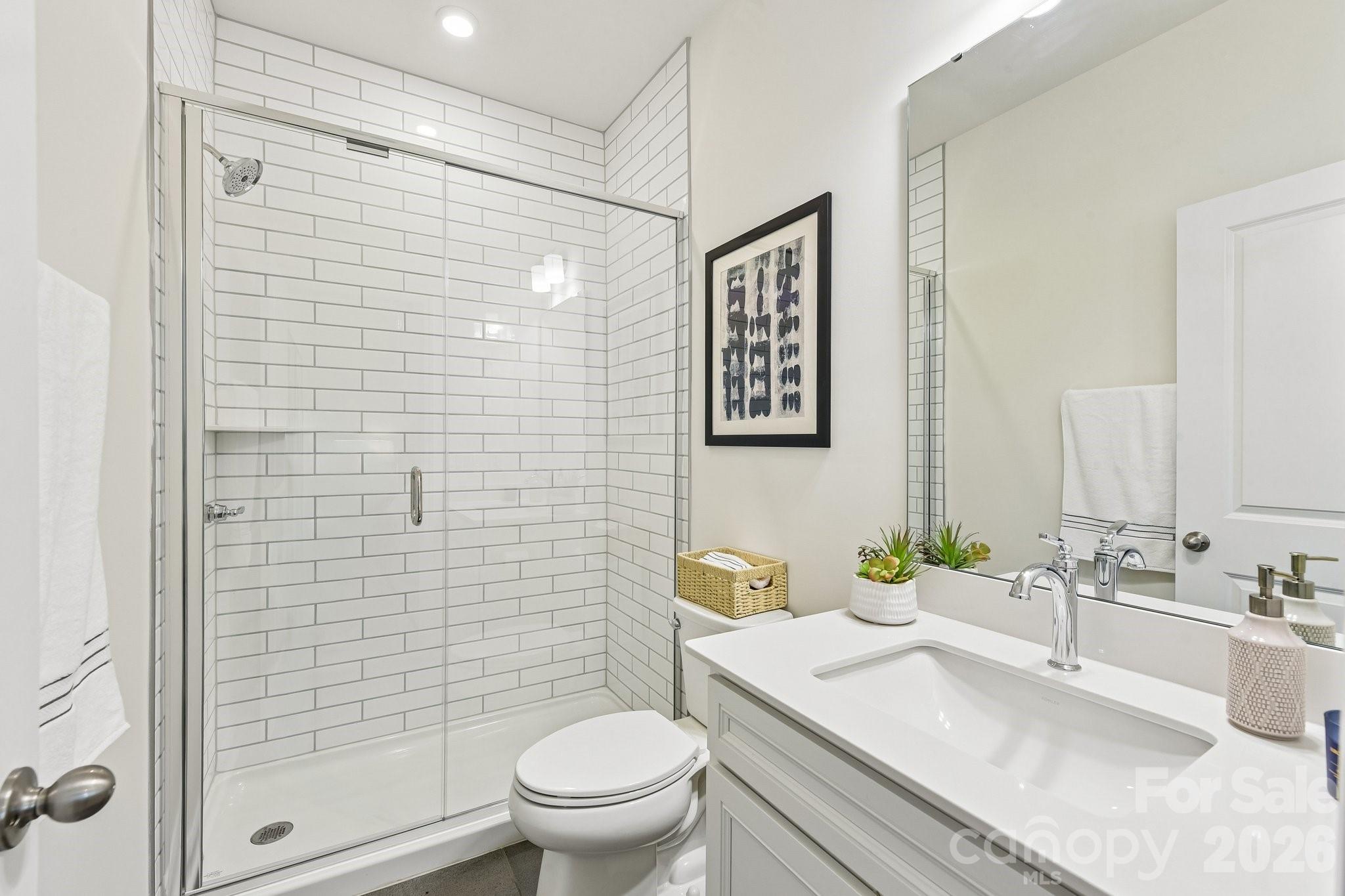 Photo is NOT the actual home, it is a representation - 386 Supernova Drive, York