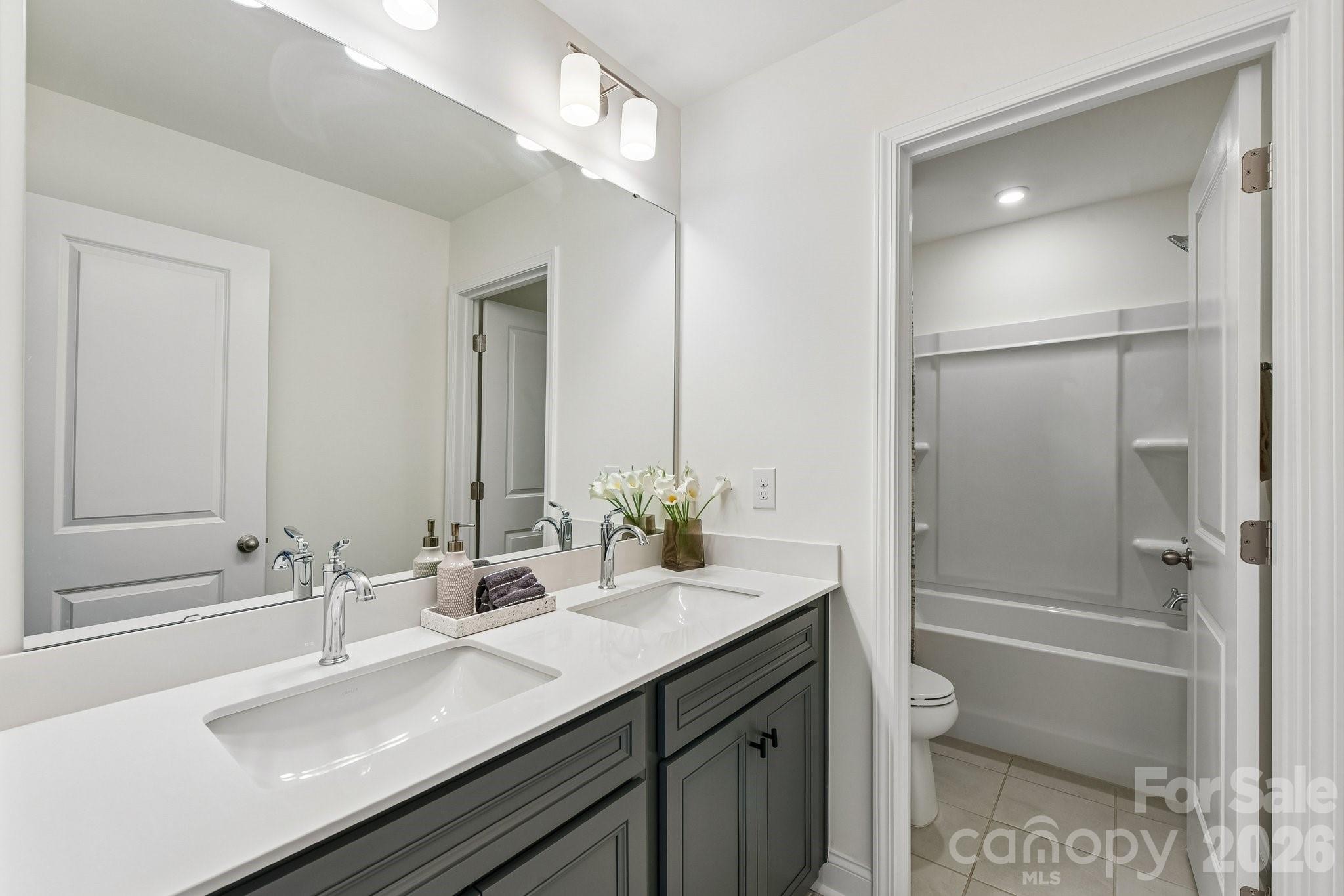 Photo is NOT the actual home, it is a representation - 386 Supernova Drive, York