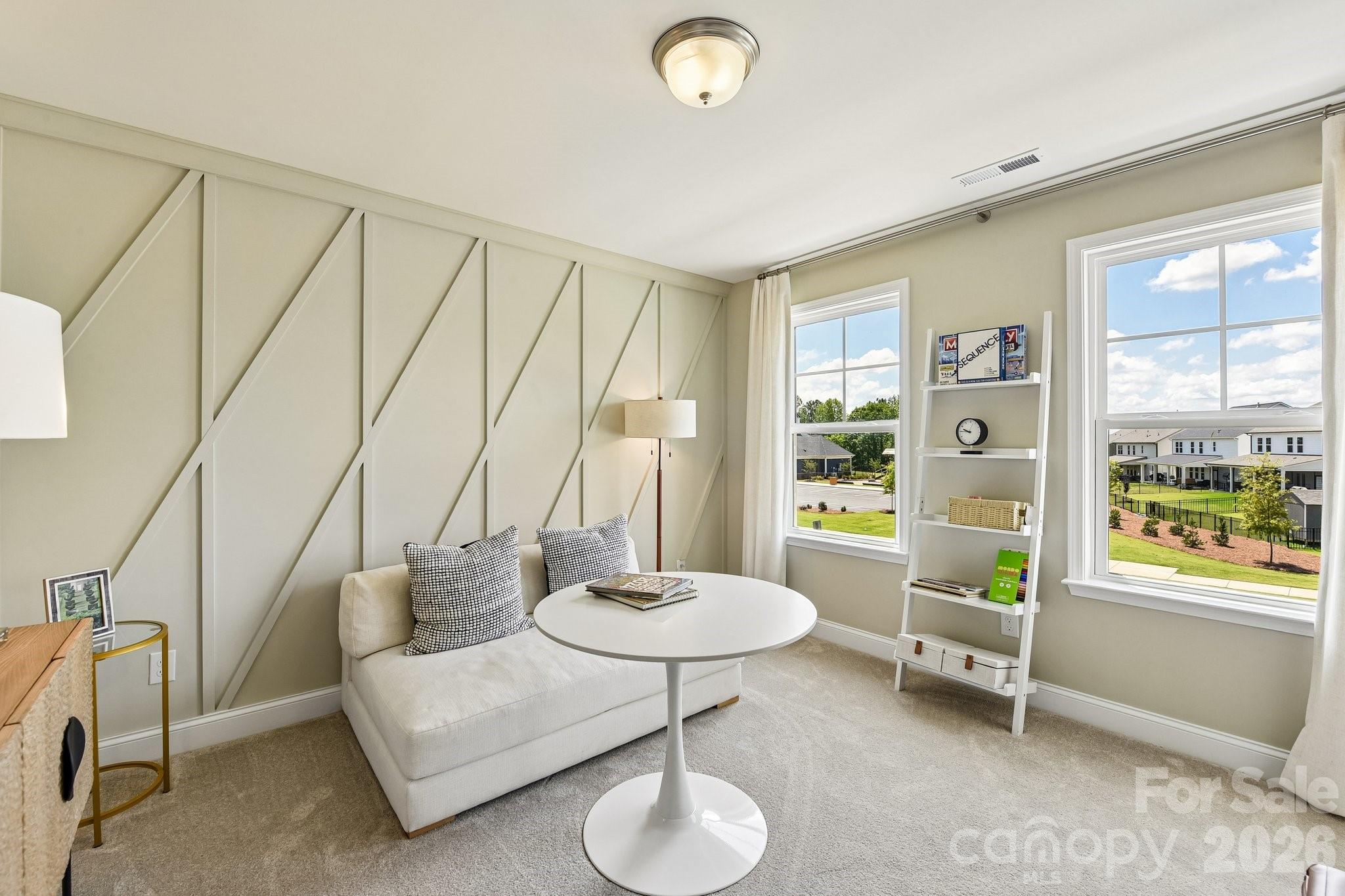 Photo is NOT the actual home, it is a representation - 386 Supernova Drive, York