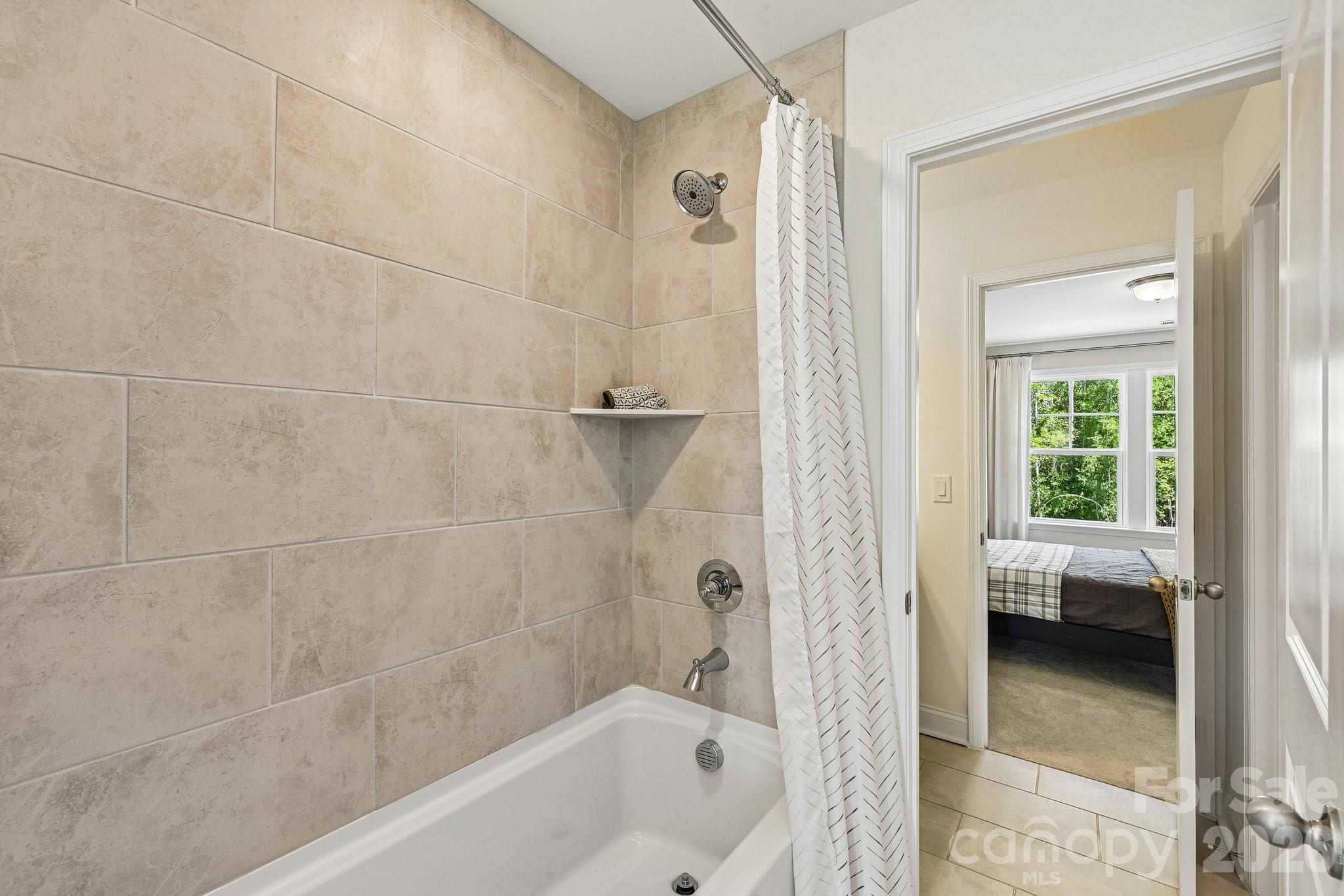Photo is NOT the actual home, it is a representation - 386 Supernova Drive, York