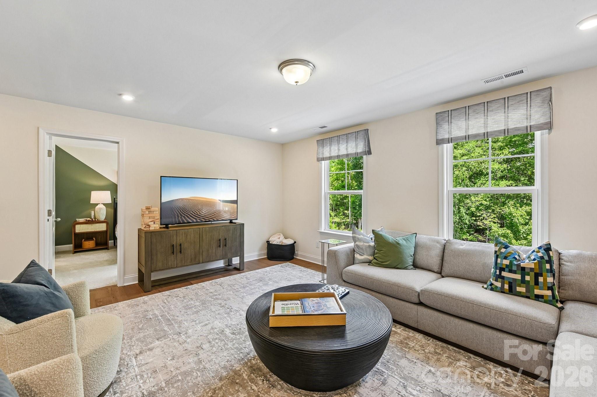 Photo is NOT the actual home, it is a representation - 386 Supernova Drive, York