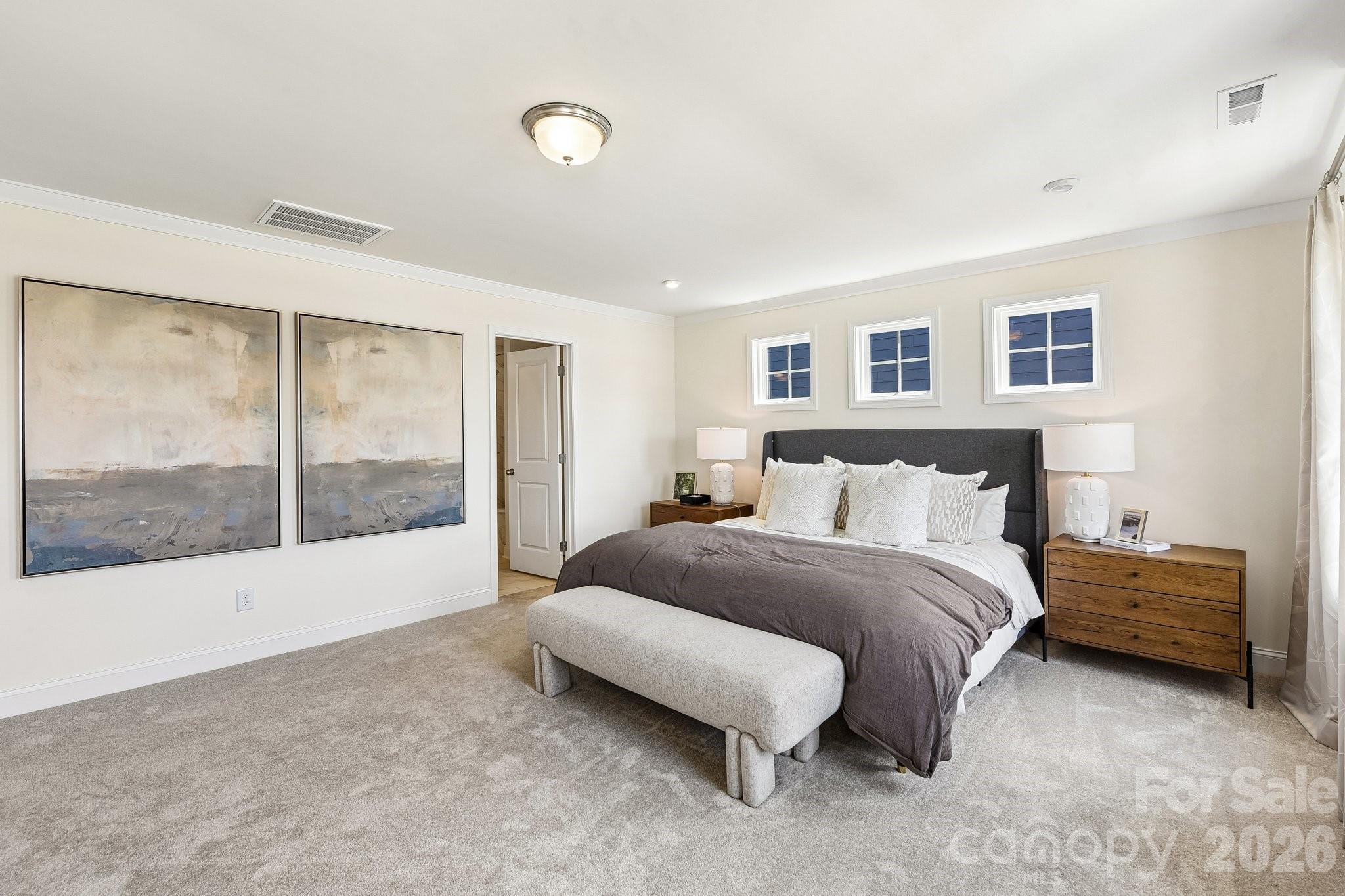 Photo is NOT the actual home, it is a representation - 386 Supernova Drive, York