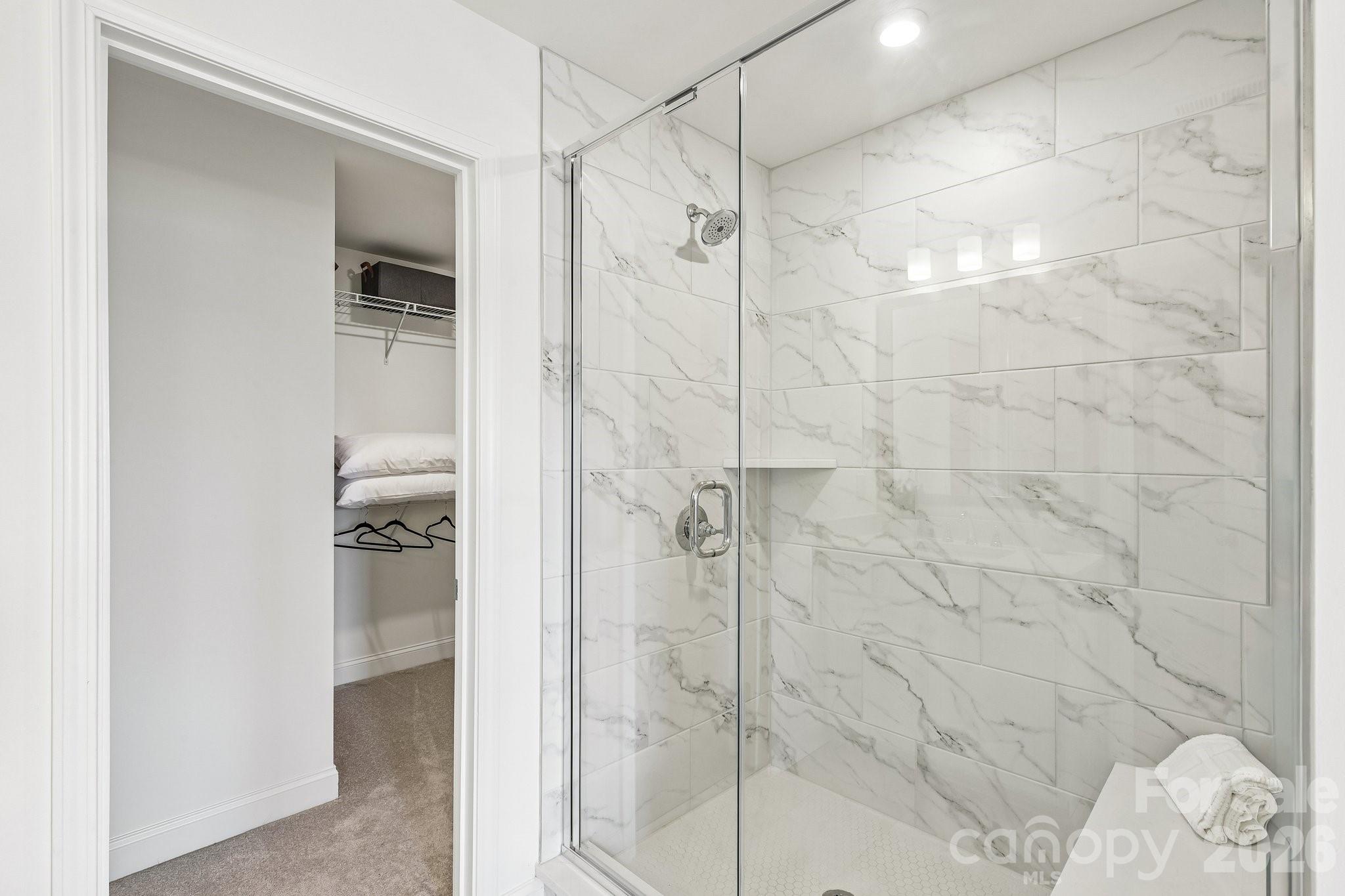 Photo is NOT the actual home, it is a representation - 386 Supernova Drive, York