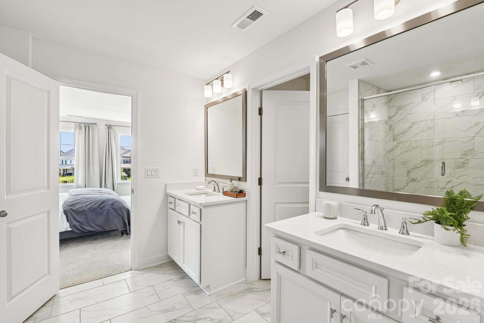 Photo is NOT the actual home, it is a representation - 386 Supernova Drive, York