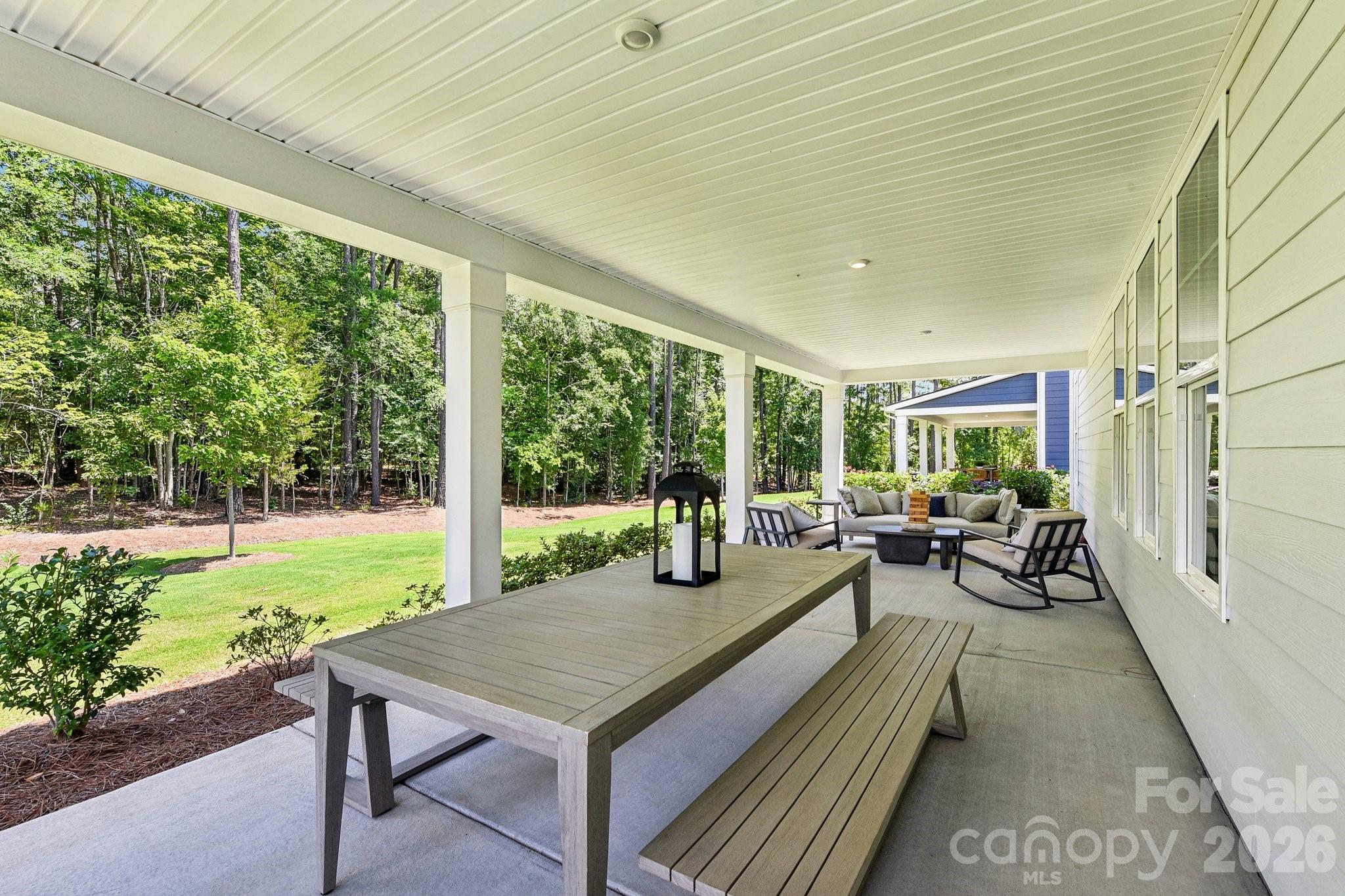 Photo is NOT the actual home, it is a representation - 386 Supernova Drive, York