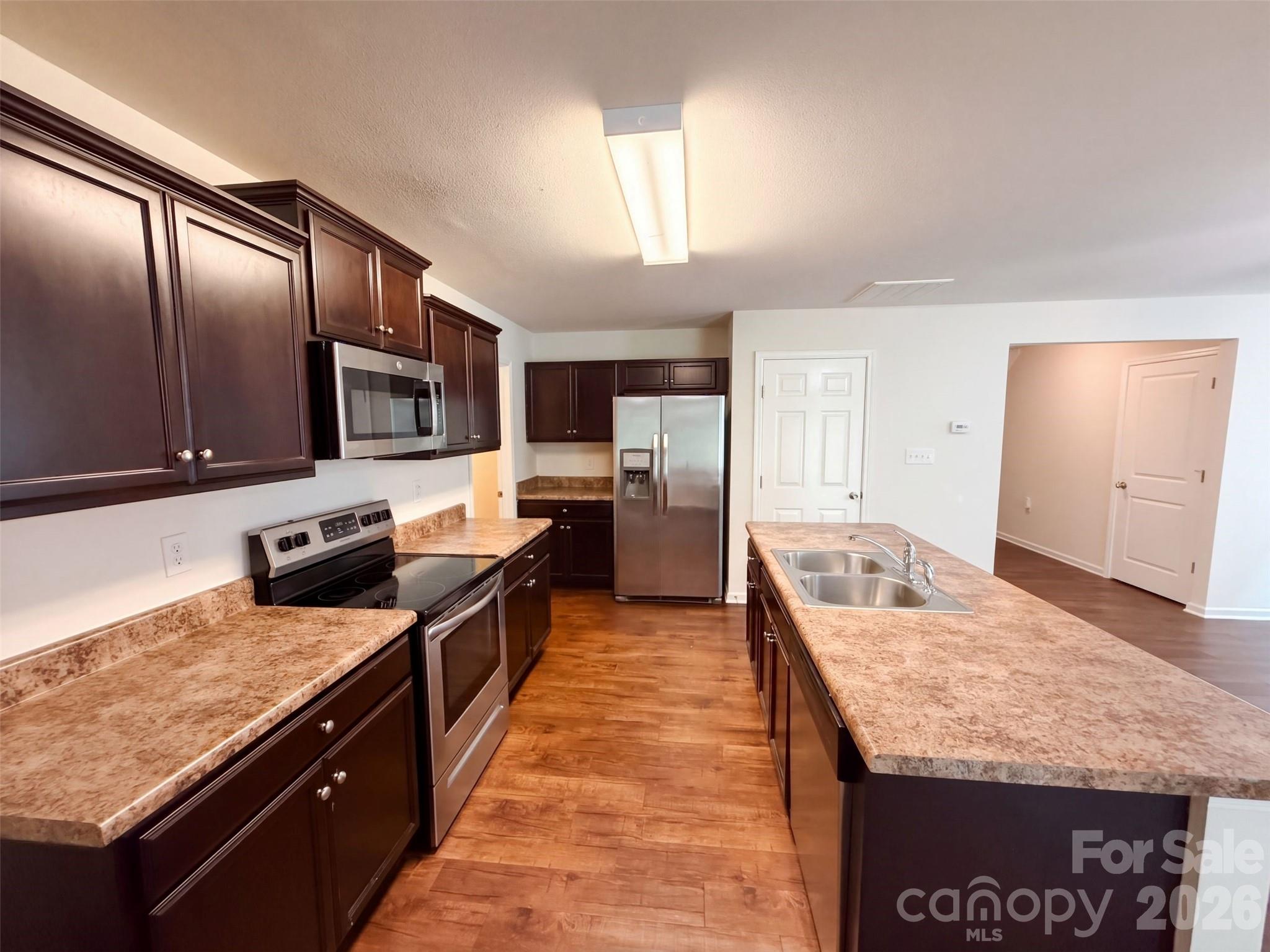 Single Family Residence at 3980 Long Arrow Drive, Concord, photo 6 of 30