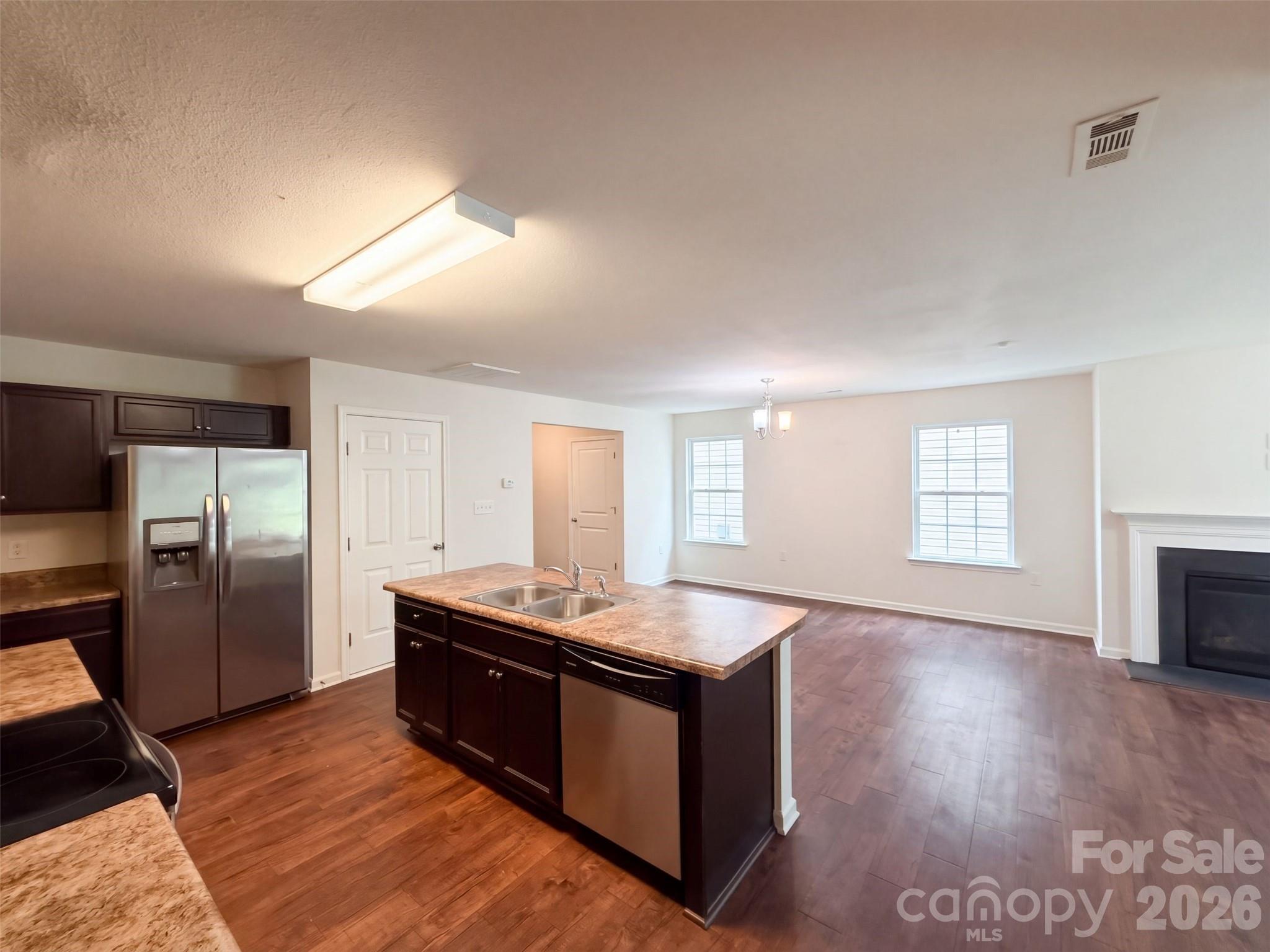 Single Family Residence at 3980 Long Arrow Drive, Concord, photo 7 of 30