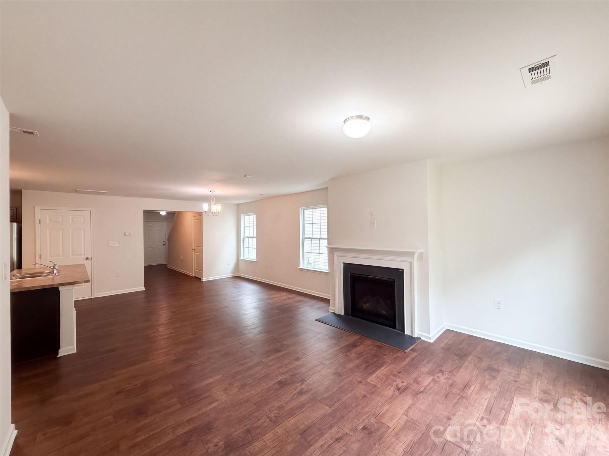Single Family Residence at 3980 Long Arrow Drive, Concord, photo 8 of 30