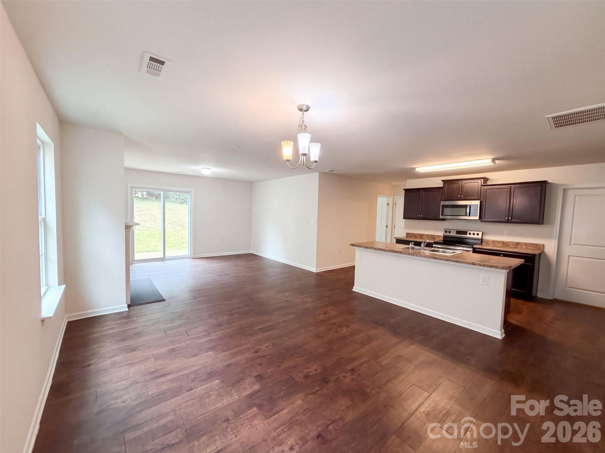 Single Family Residence at 3980 Long Arrow Drive, Concord, photo 9 of 30