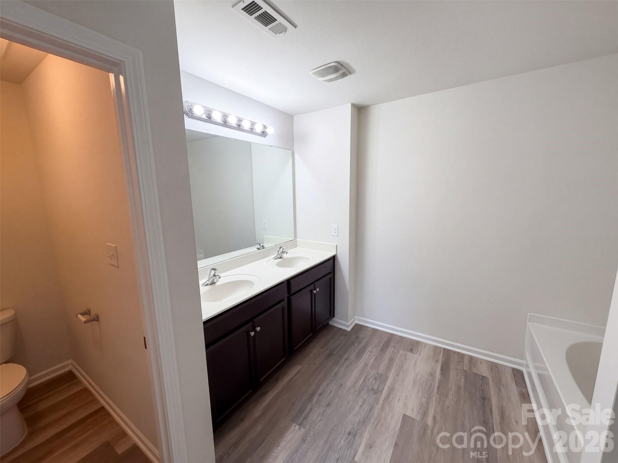 Single Family Residence at 3980 Long Arrow Drive, Concord, photo 19 of 30
