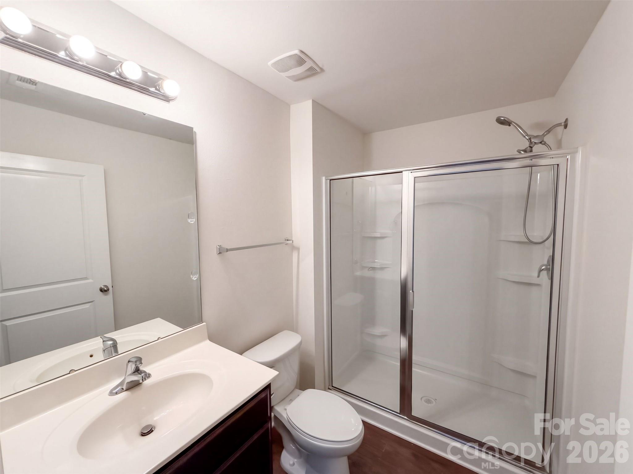 Single Family Residence at 3980 Long Arrow Drive, Concord, photo 23 of 30