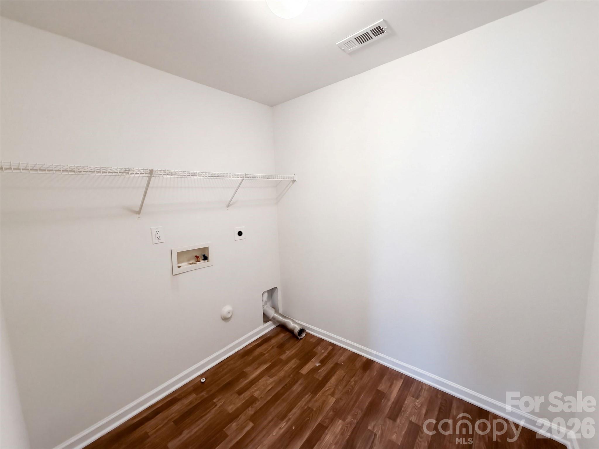 Single Family Residence at 3980 Long Arrow Drive, Concord, photo 24 of 30
