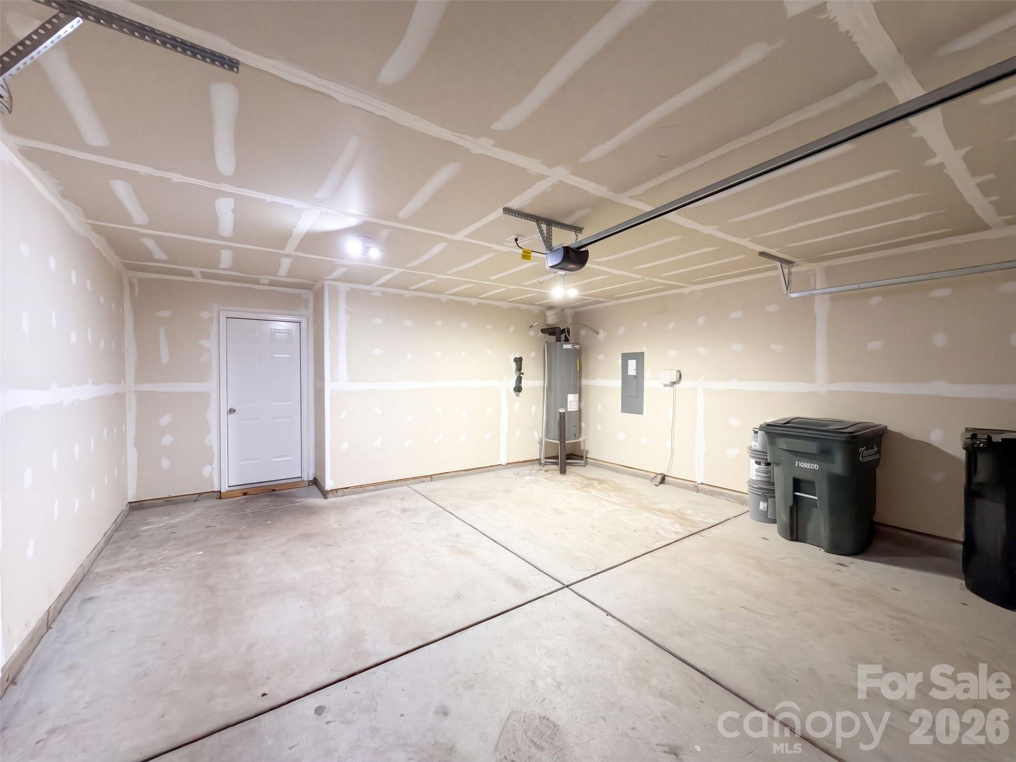 Single Family Residence at 3980 Long Arrow Drive, Concord, photo 26 of 30