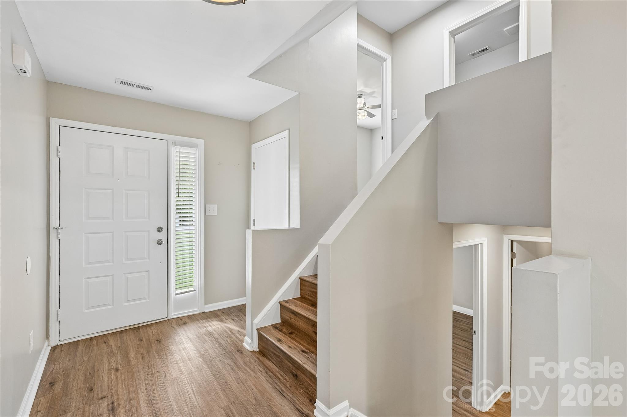 Single Family Residence at 1106 Stanton Drive, Shelby, photo 11 of 26