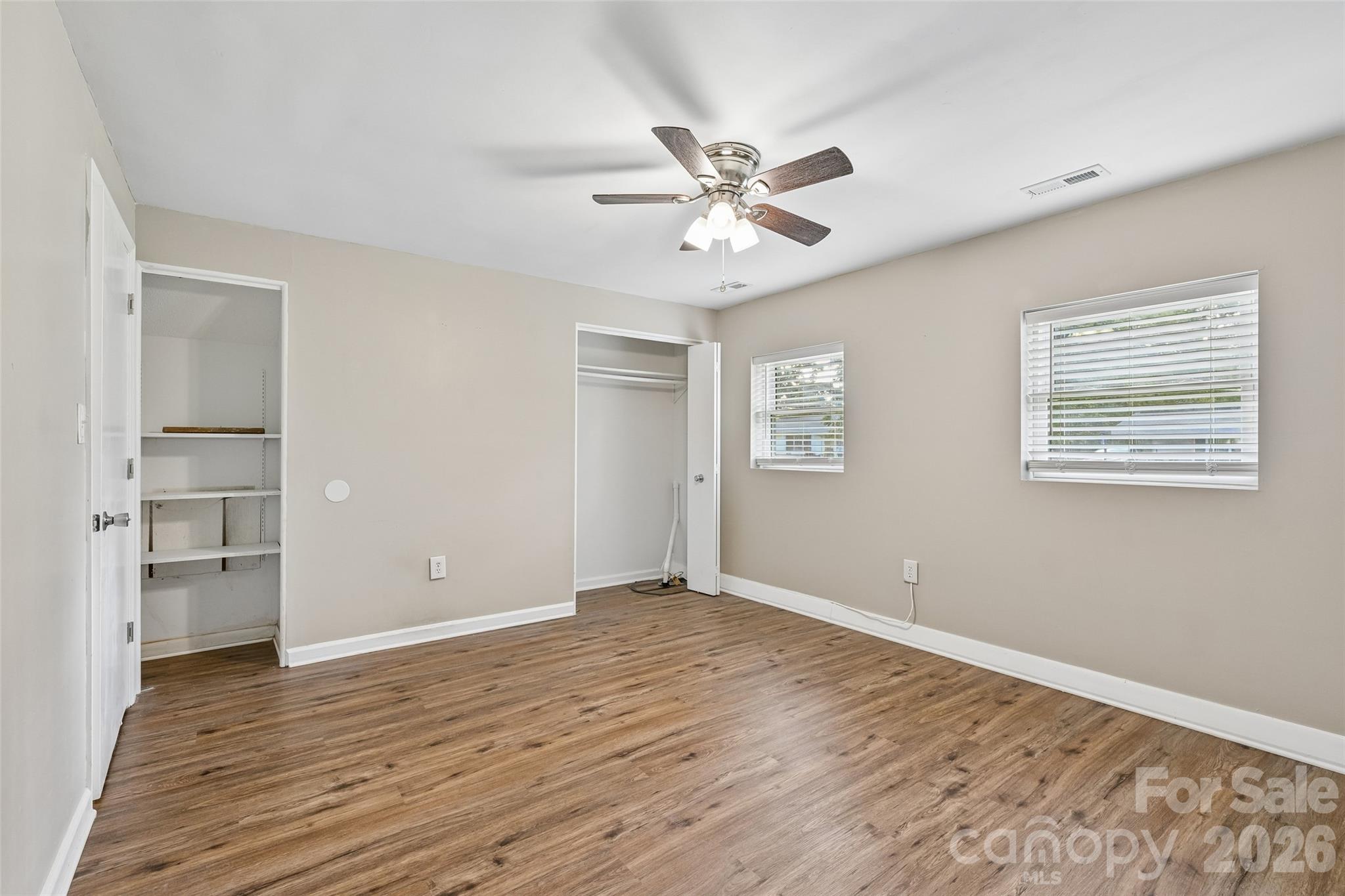 Single Family Residence at 1106 Stanton Drive, Shelby, photo 17 of 26