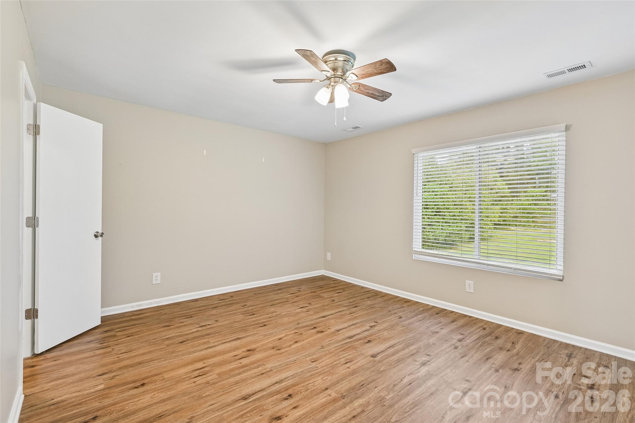 Single Family Residence at 1106 Stanton Drive, Shelby, photo 20 of 26