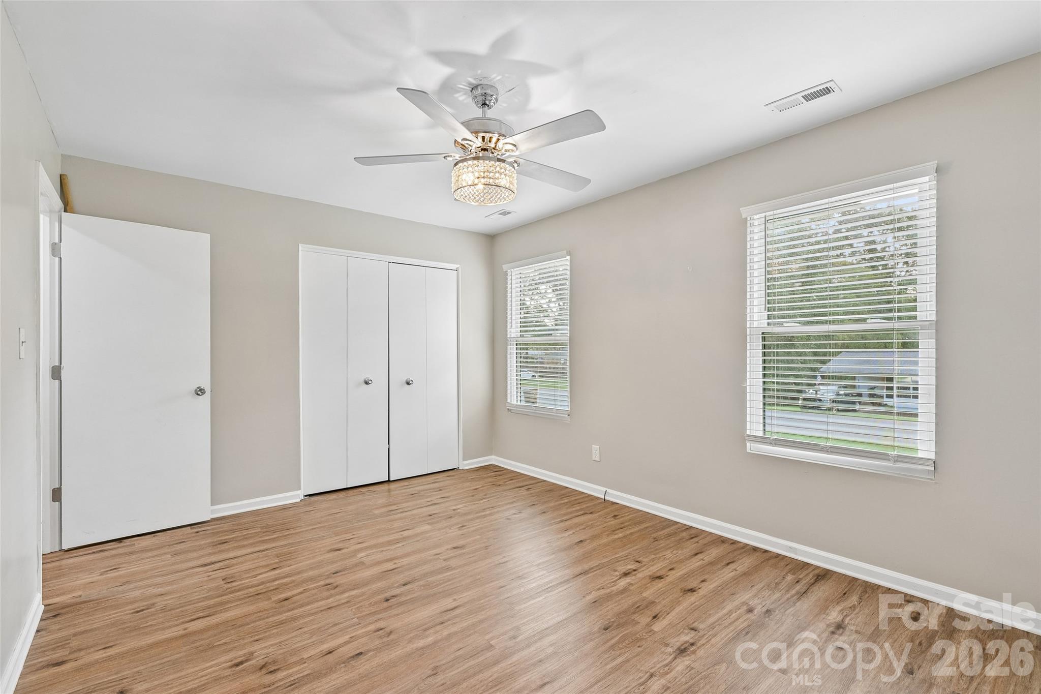 Single Family Residence at 1106 Stanton Drive, Shelby, photo 21 of 26