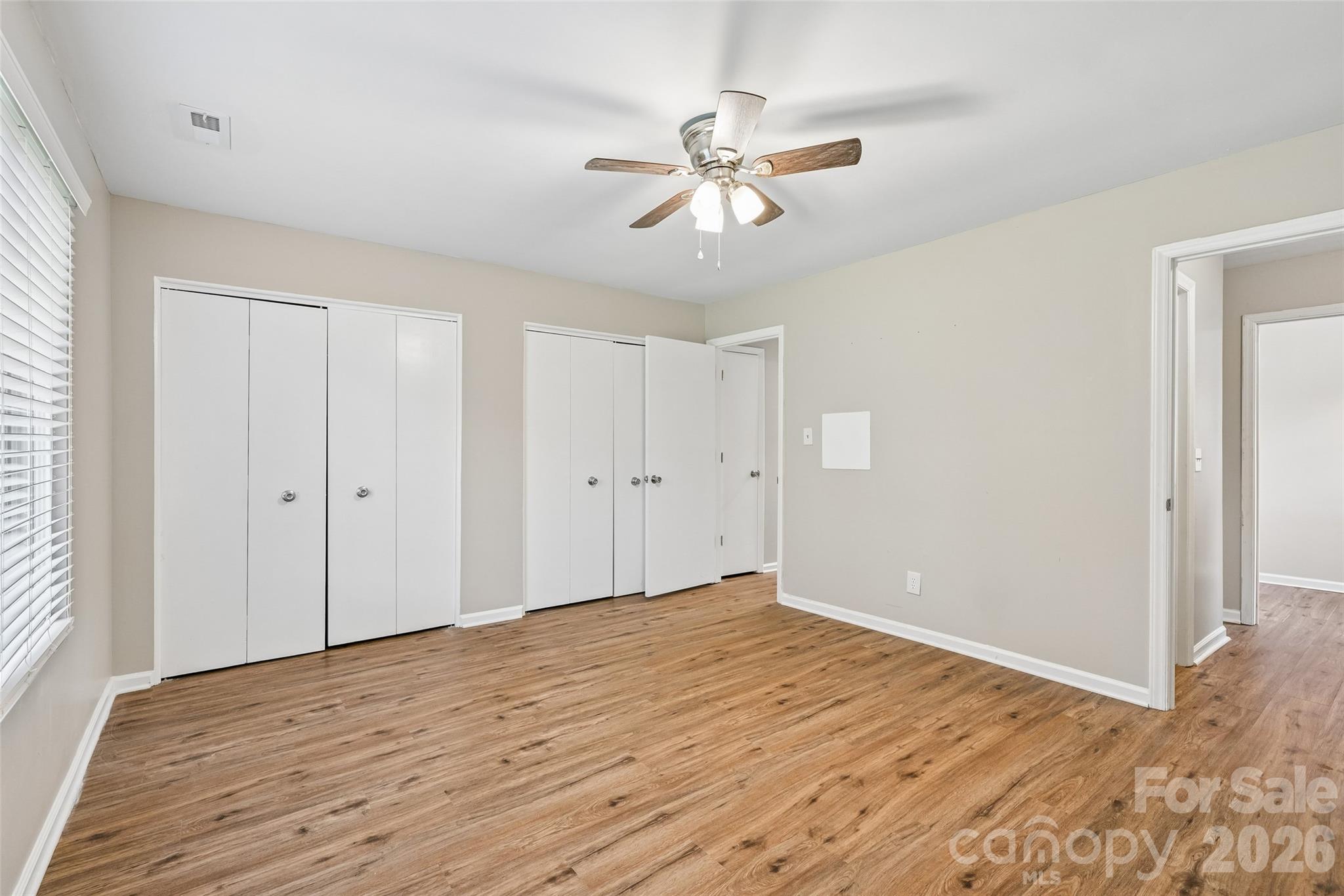 Single Family Residence at 1106 Stanton Drive, Shelby, photo 23 of 26