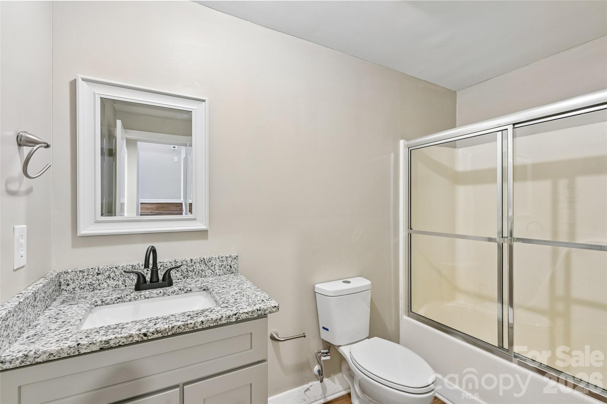 Single Family Residence at 1106 Stanton Drive, Shelby, photo 24 of 26