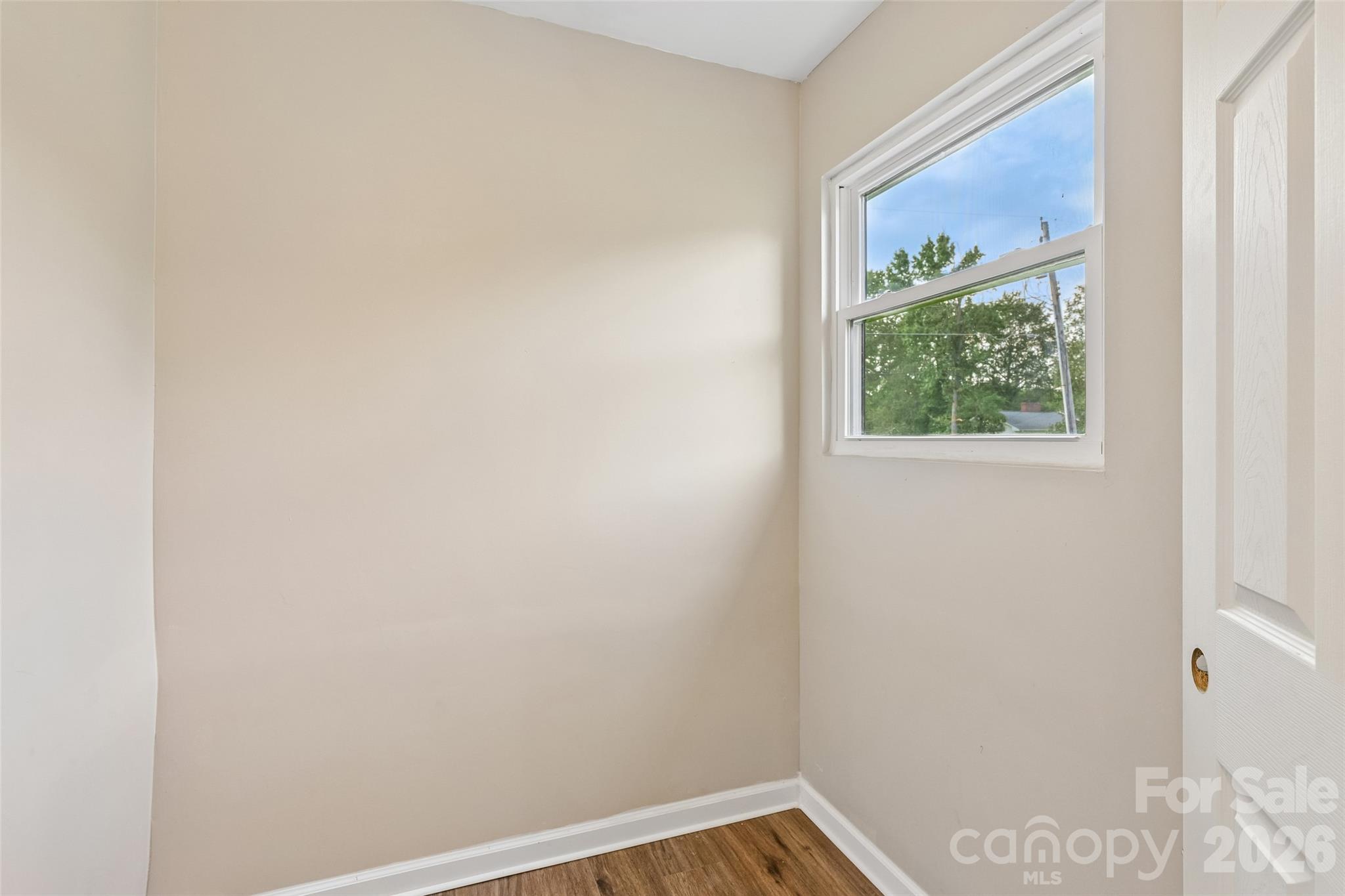 Single Family Residence at 1106 Stanton Drive, Shelby, photo 25 of 26