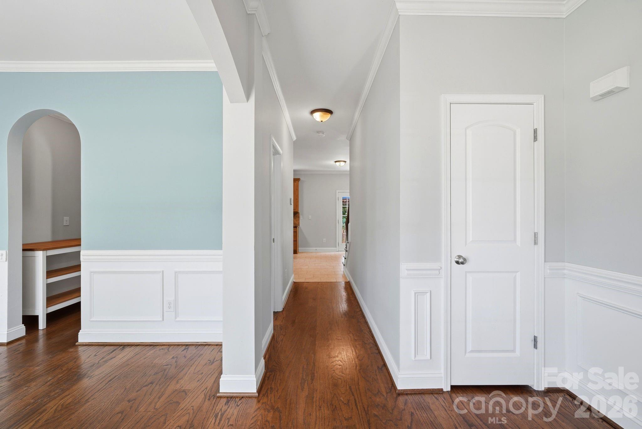 Single Family Residence at 2978 NW Deep Cove Drive NW, Concord, photo 9 of 44