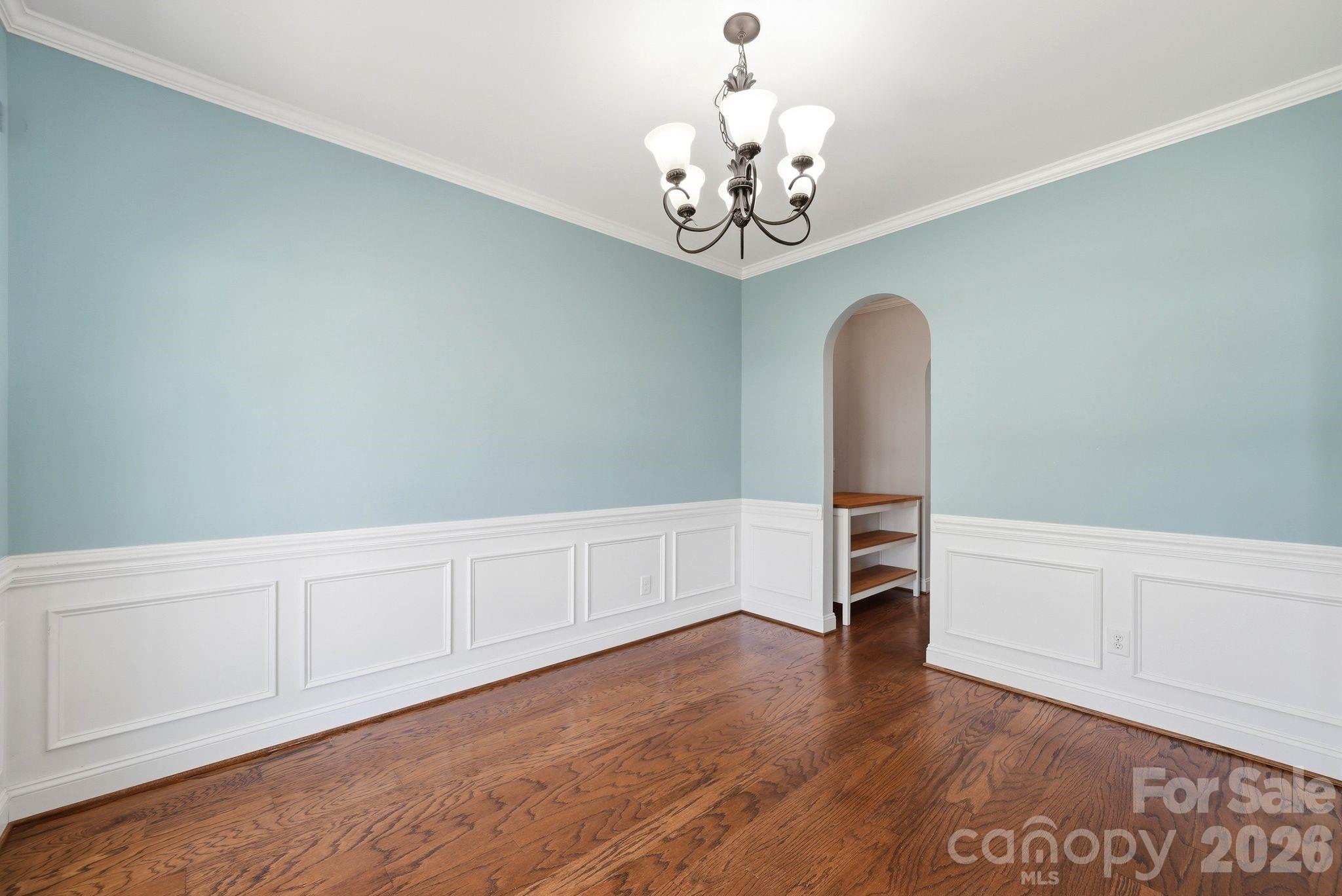 Single Family Residence at 2978 NW Deep Cove Drive NW, Concord, photo 10 of 44