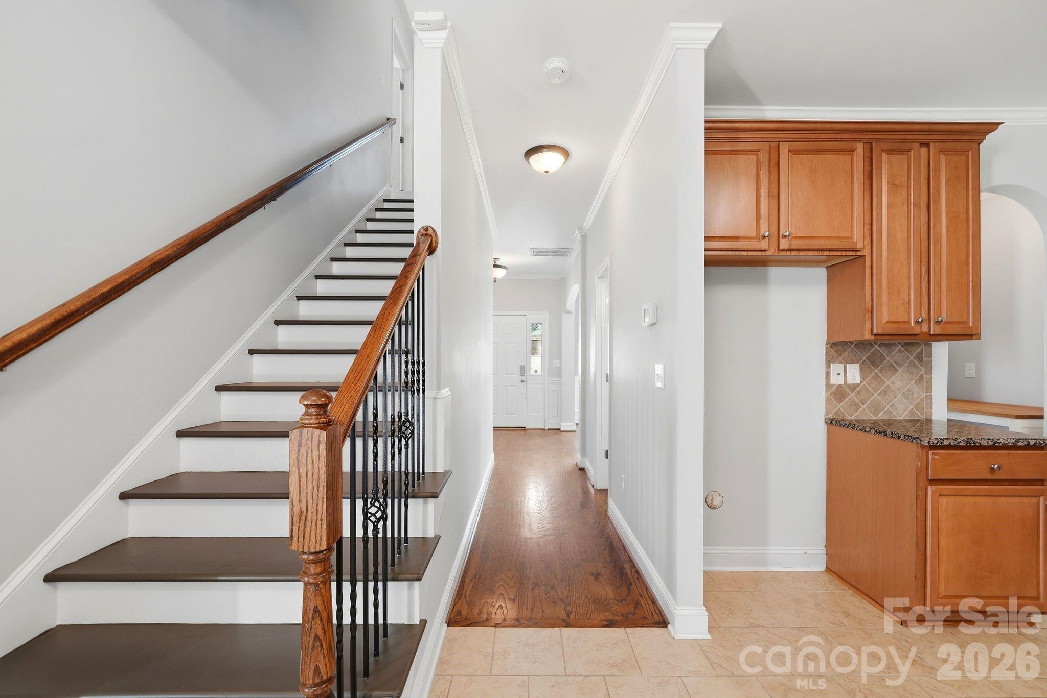 Single Family Residence at 2978 NW Deep Cove Drive NW, Concord, photo 12 of 44